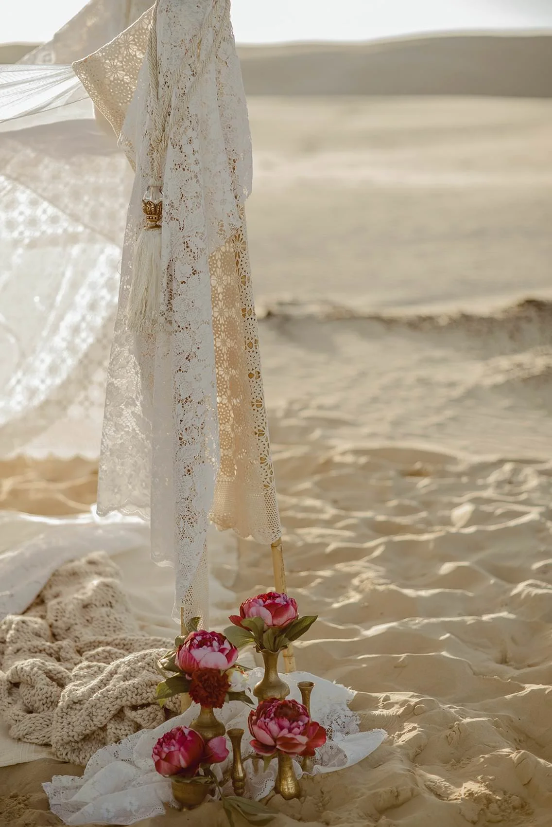 51_rosa-andrew_27_small_landscape.jpg