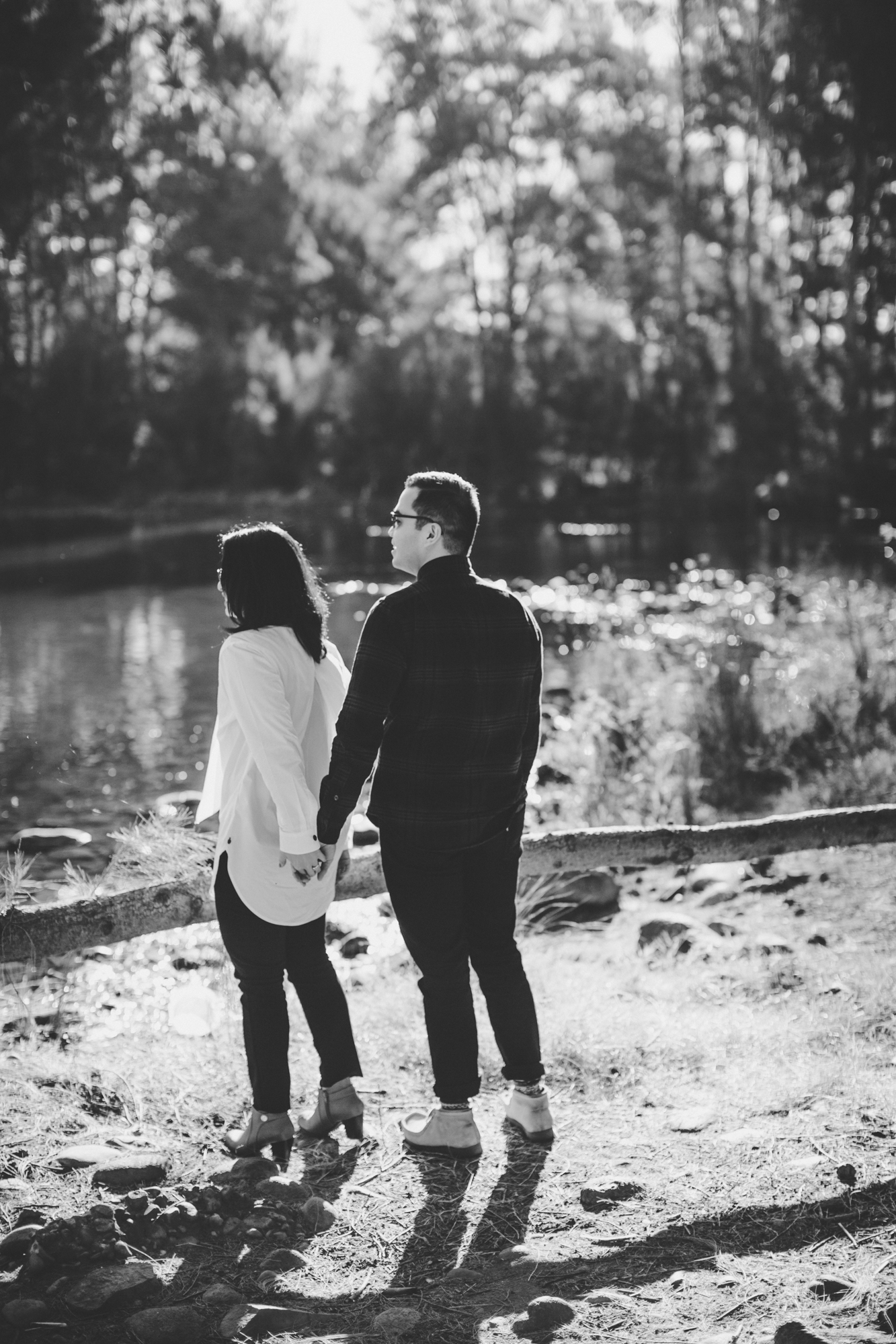 SOCIAL PREWEDDING JILLIAN MARTIN (1 of 90).jpg