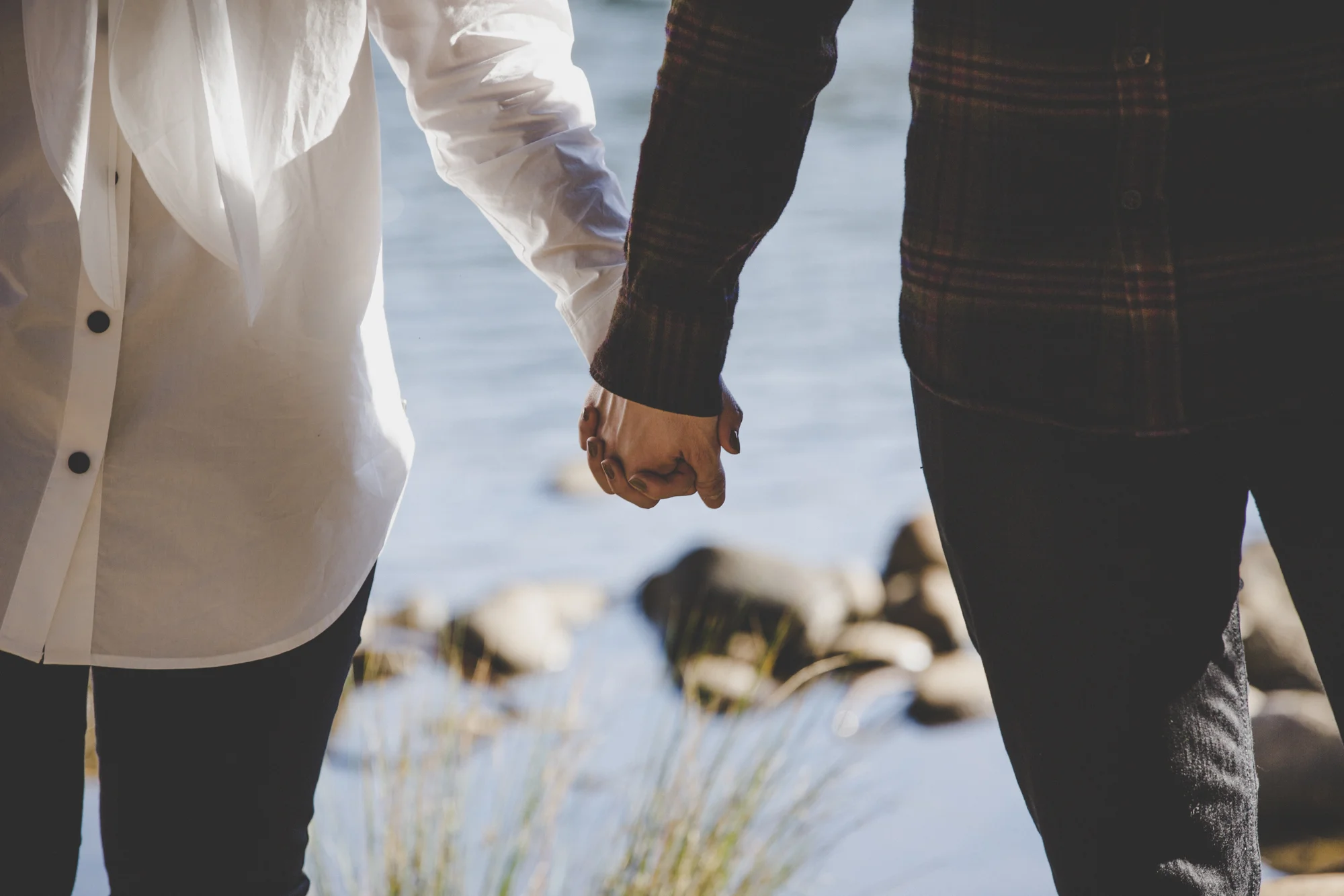 SOCIAL PREWEDDING JILLIAN MARTIN (6 of 90).jpg
