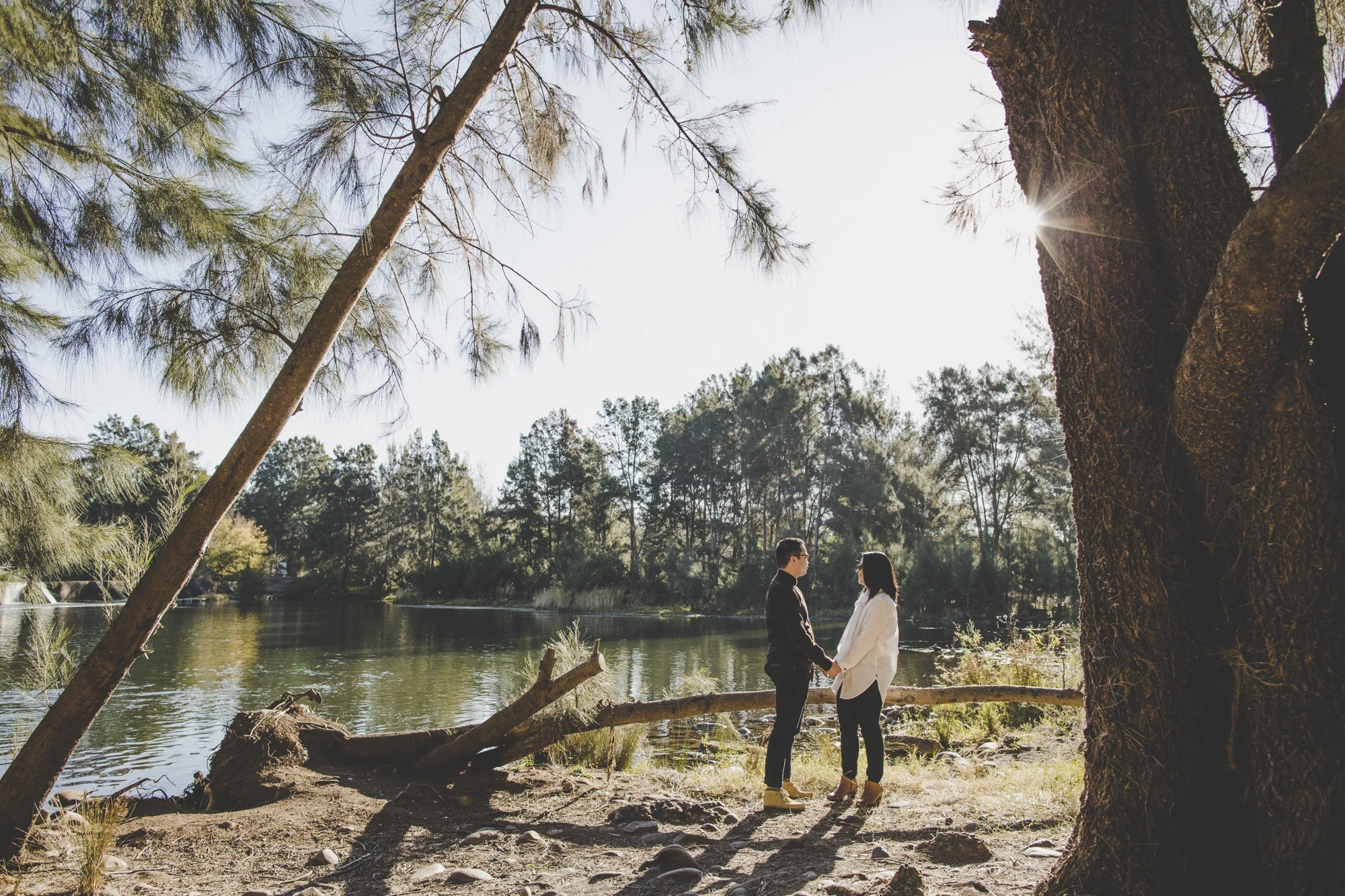 SOCIAL PREWEDDING JILLIAN MARTIN (5 of 90).jpg