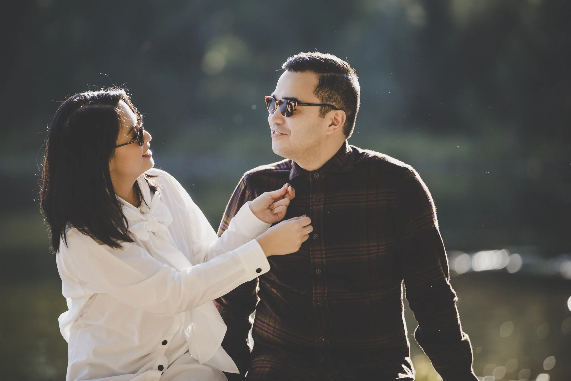SOCIAL PREWEDDING JILLIAN MARTIN (9 of 90).jpg