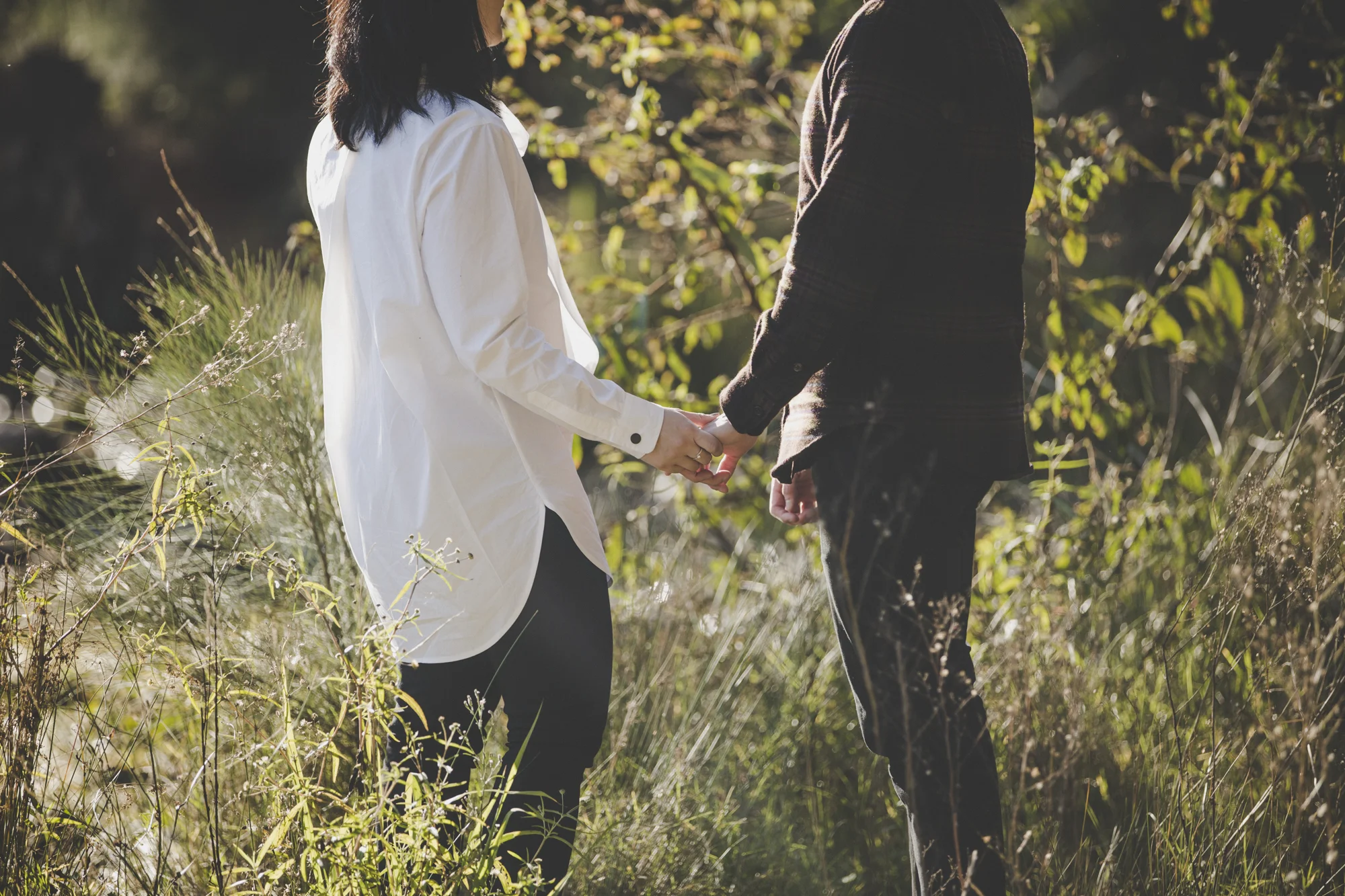 SOCIAL PREWEDDING JILLIAN MARTIN (17 of 90).jpg