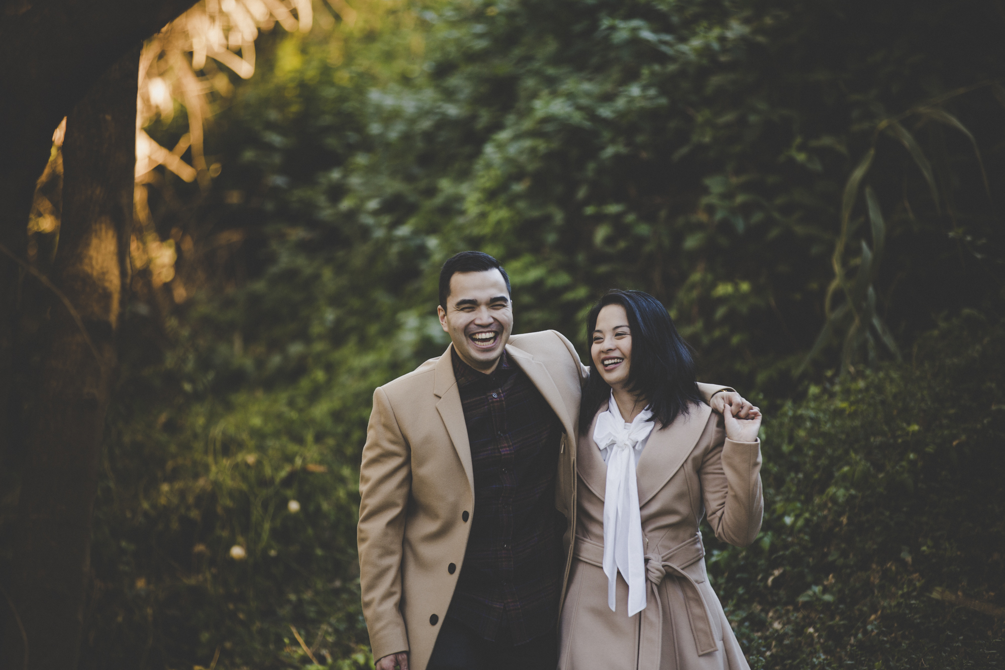 SOCIAL PREWEDDING JILLIAN MARTIN (25 of 90).jpg