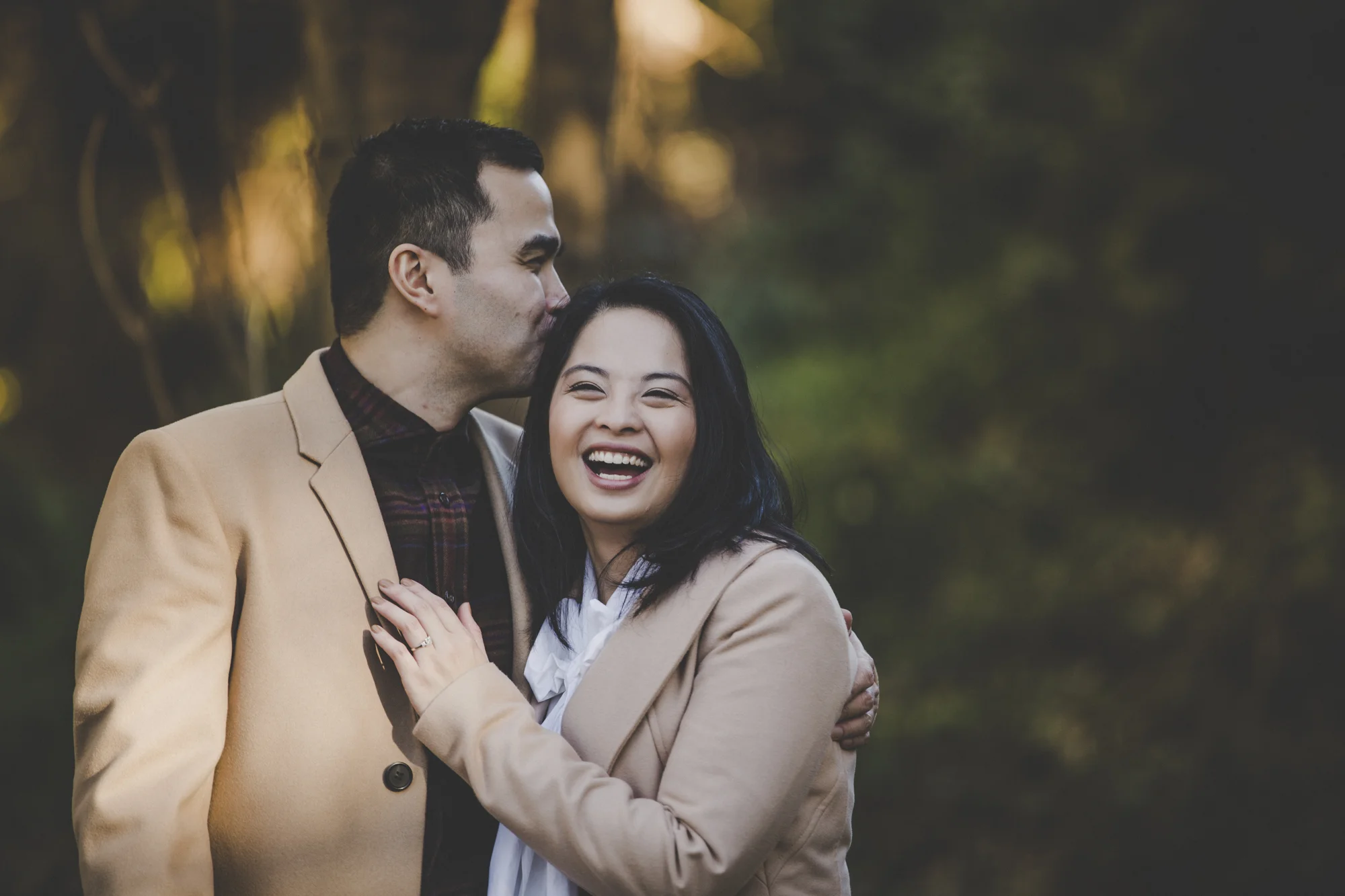 SOCIAL PREWEDDING JILLIAN MARTIN (26 of 90).jpg
