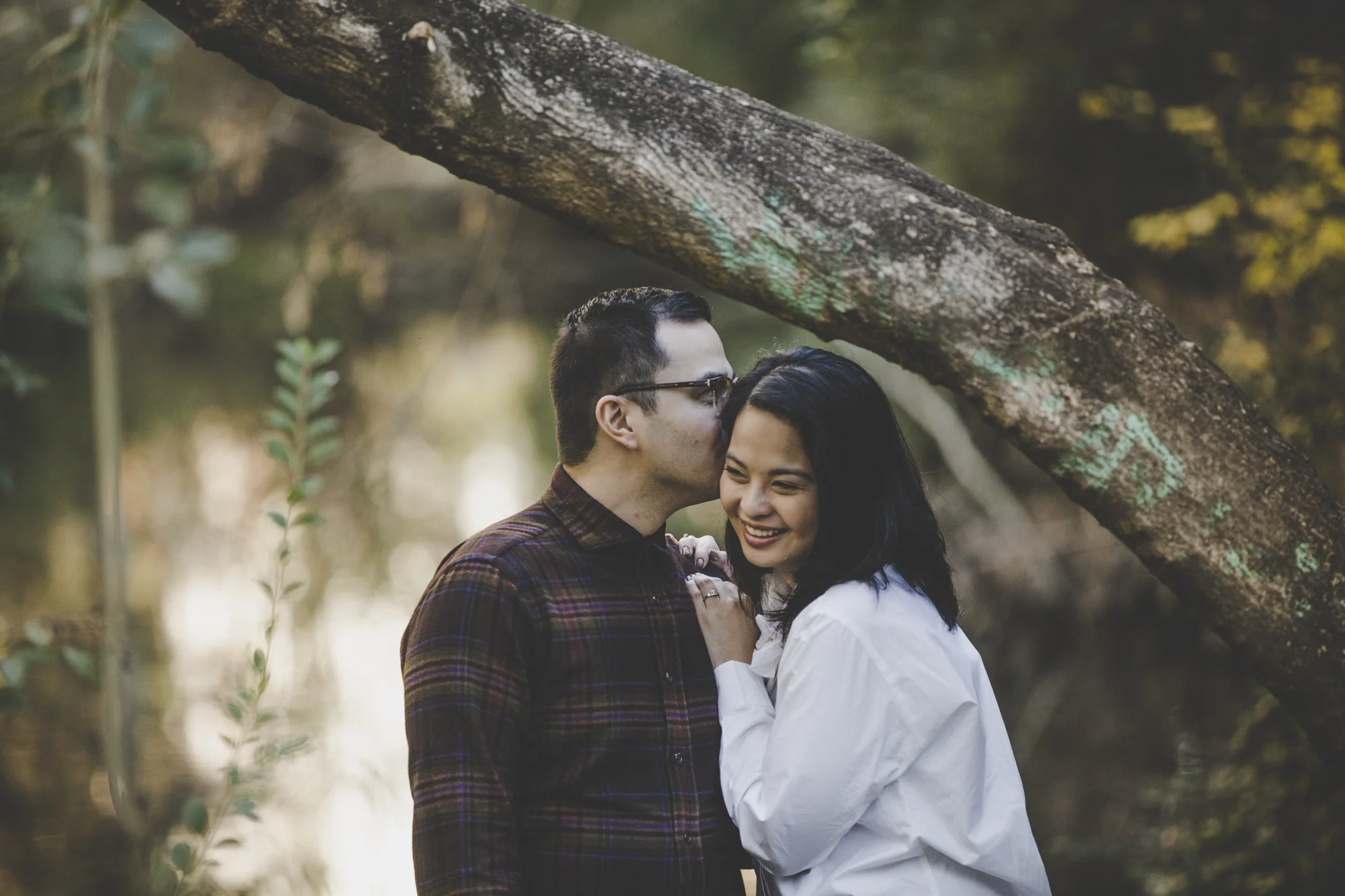 SOCIAL PREWEDDING JILLIAN MARTIN (37 of 90).jpg