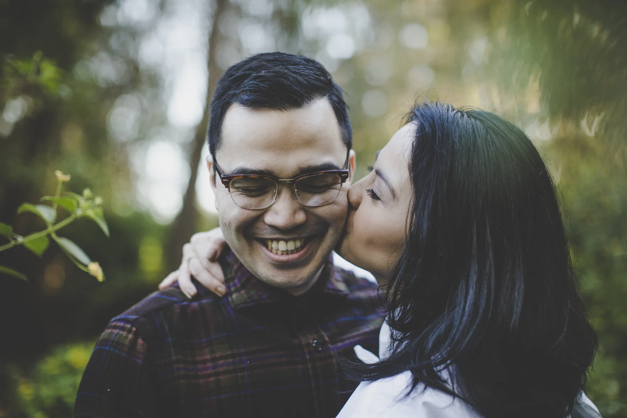 SOCIAL PREWEDDING JILLIAN MARTIN (45 of 90).jpg