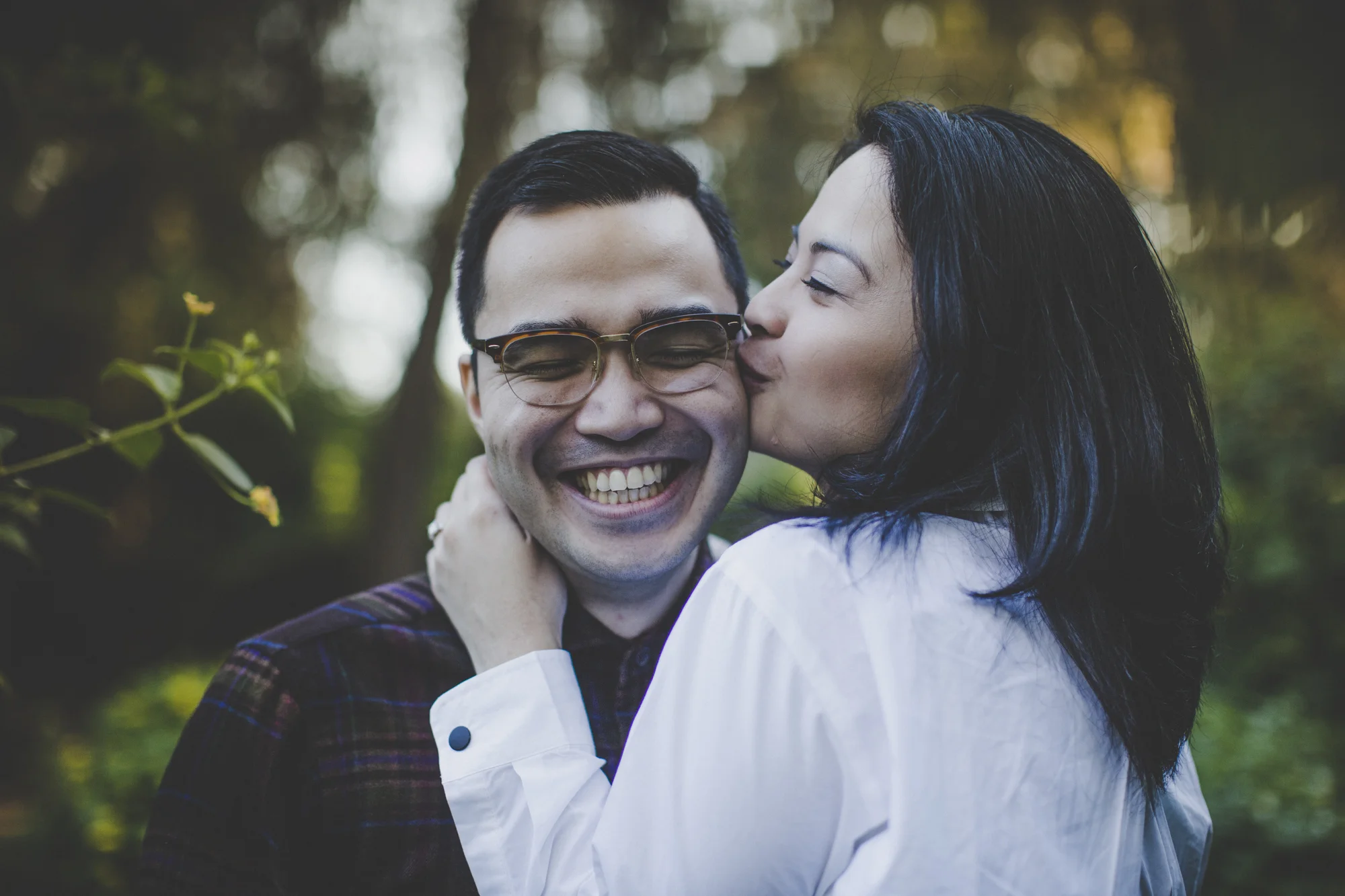 SOCIAL PREWEDDING JILLIAN MARTIN (46 of 90).jpg