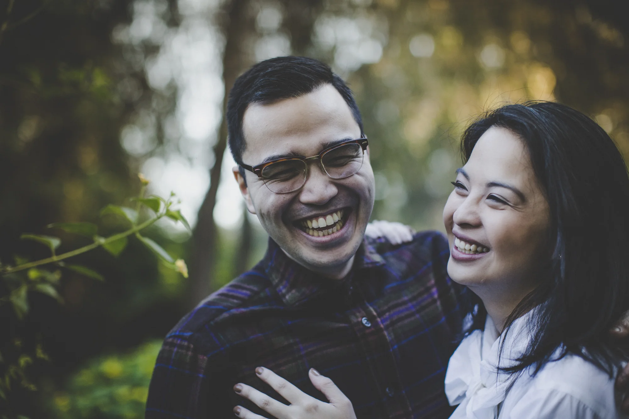 SOCIAL PREWEDDING JILLIAN MARTIN (48 of 90).jpg