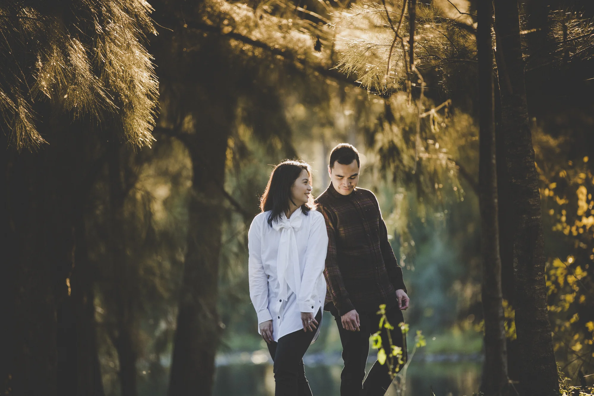SOCIAL PREWEDDING JILLIAN MARTIN (51 of 90).jpg