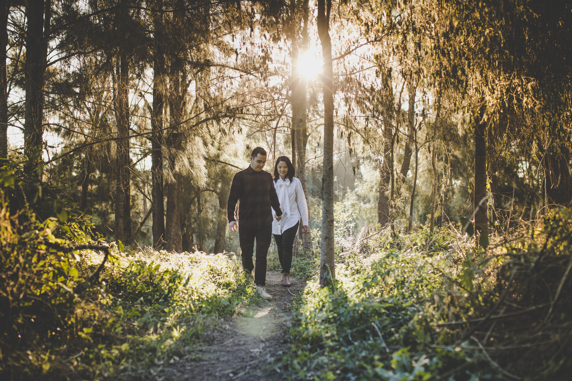 SOCIAL PREWEDDING JILLIAN MARTIN (50 of 90).jpg