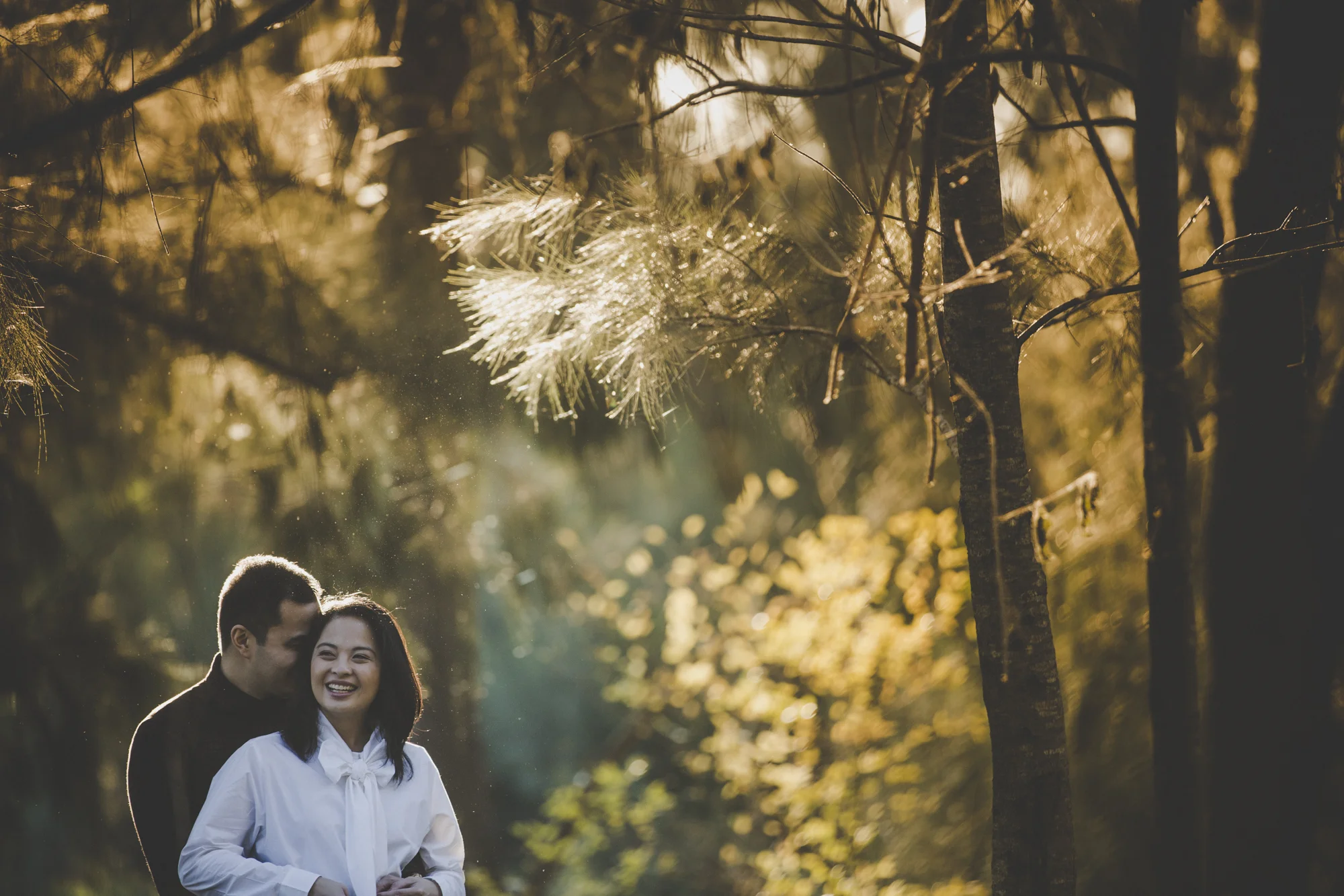 SOCIAL PREWEDDING JILLIAN MARTIN (55 of 90).jpg
