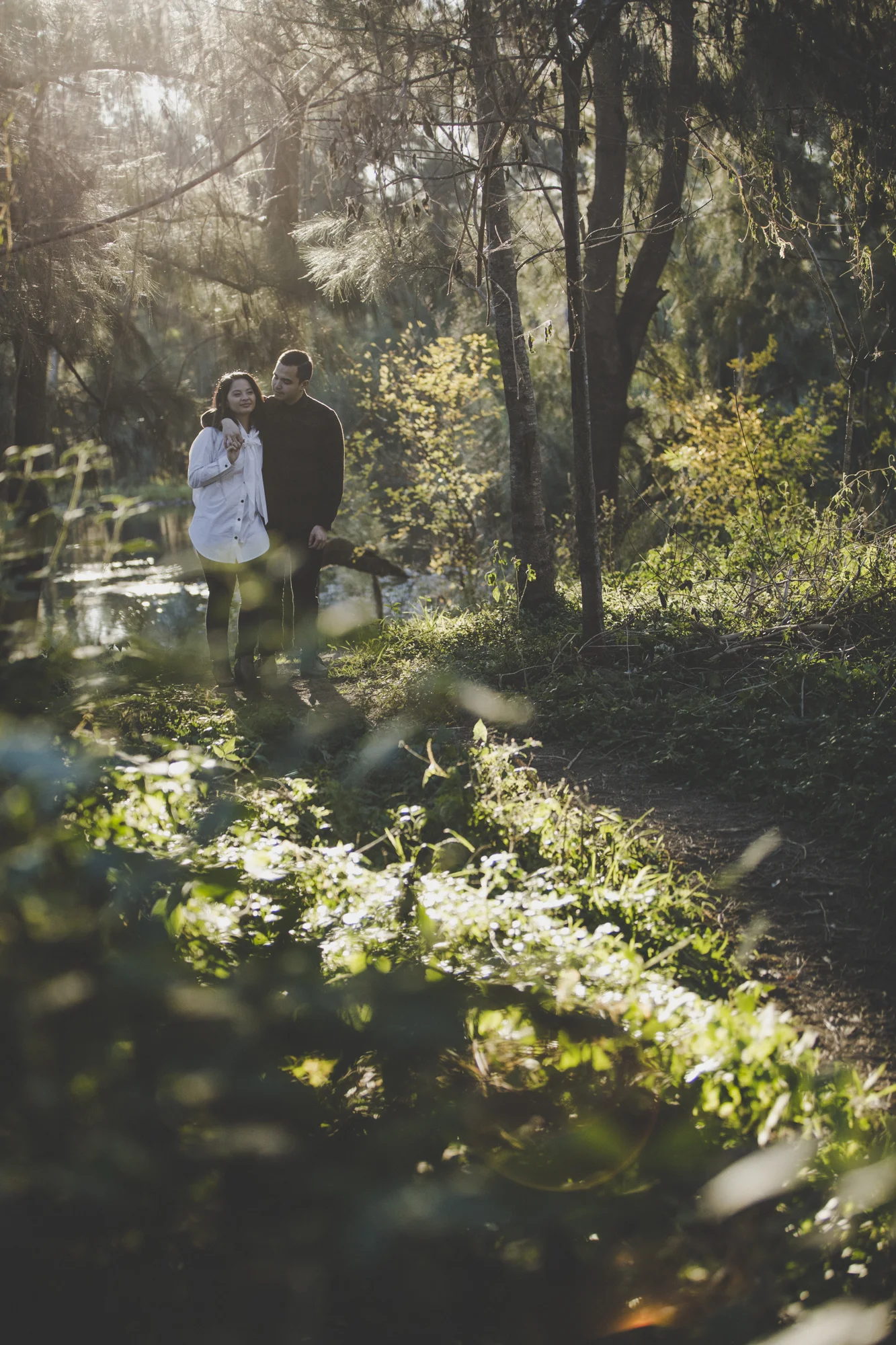 SOCIAL PREWEDDING JILLIAN MARTIN (56 of 90).jpg