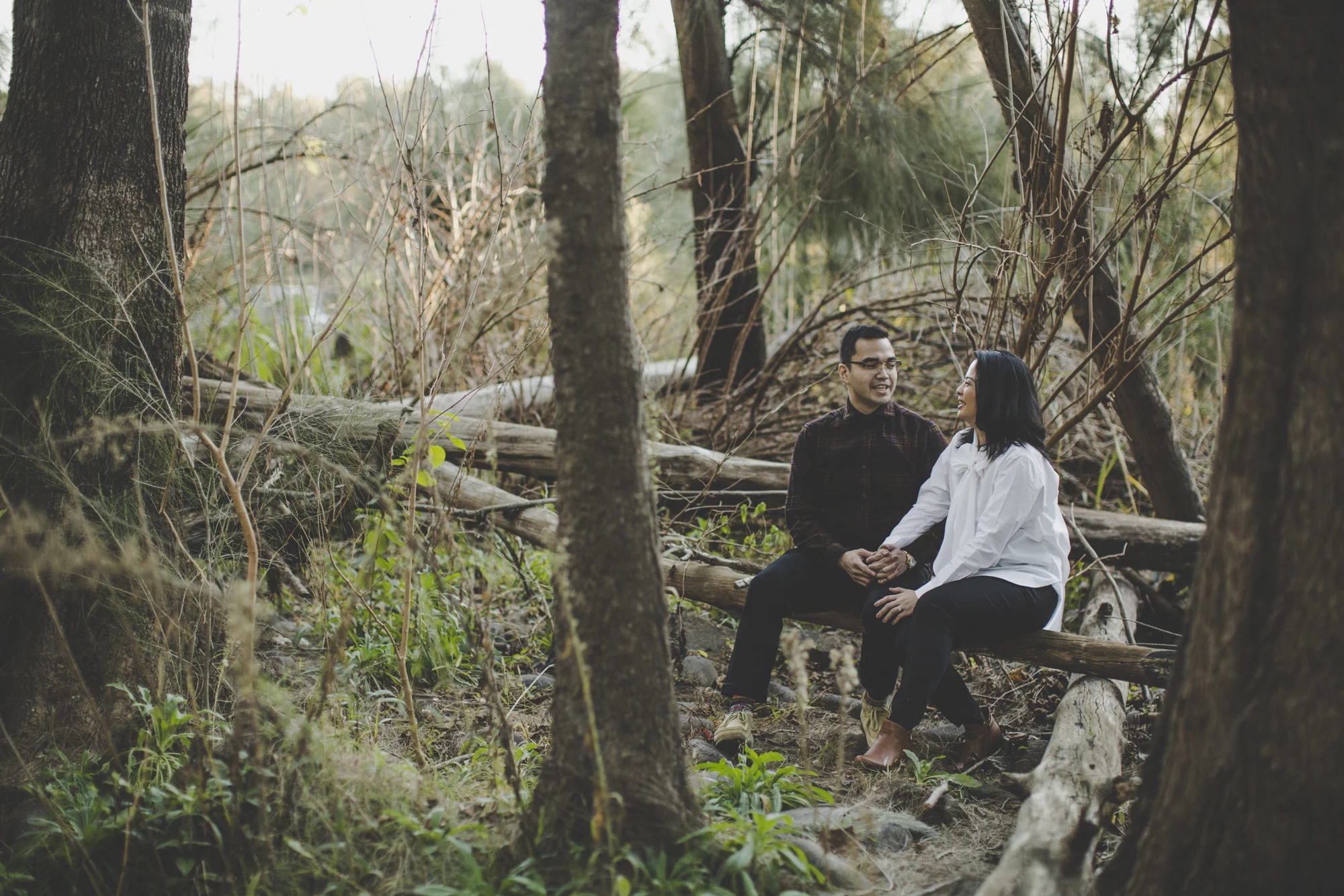 SOCIAL PREWEDDING JILLIAN MARTIN (57 of 90).jpg