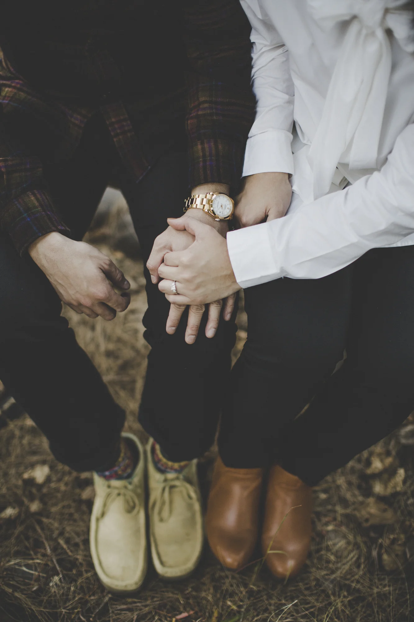 SOCIAL PREWEDDING JILLIAN MARTIN (58 of 90).jpg
