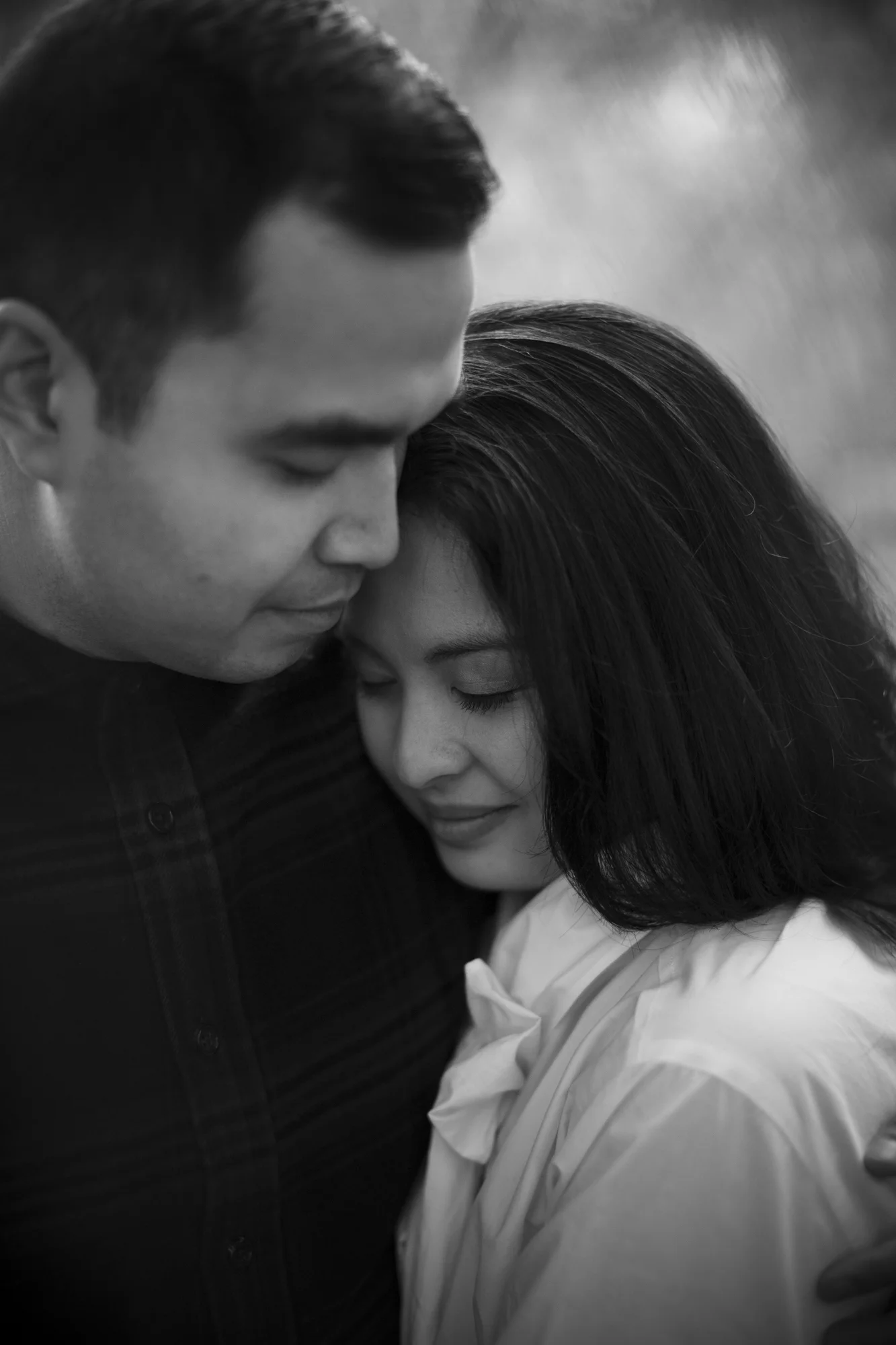 SOCIAL PREWEDDING JILLIAN MARTIN (63 of 90).jpg