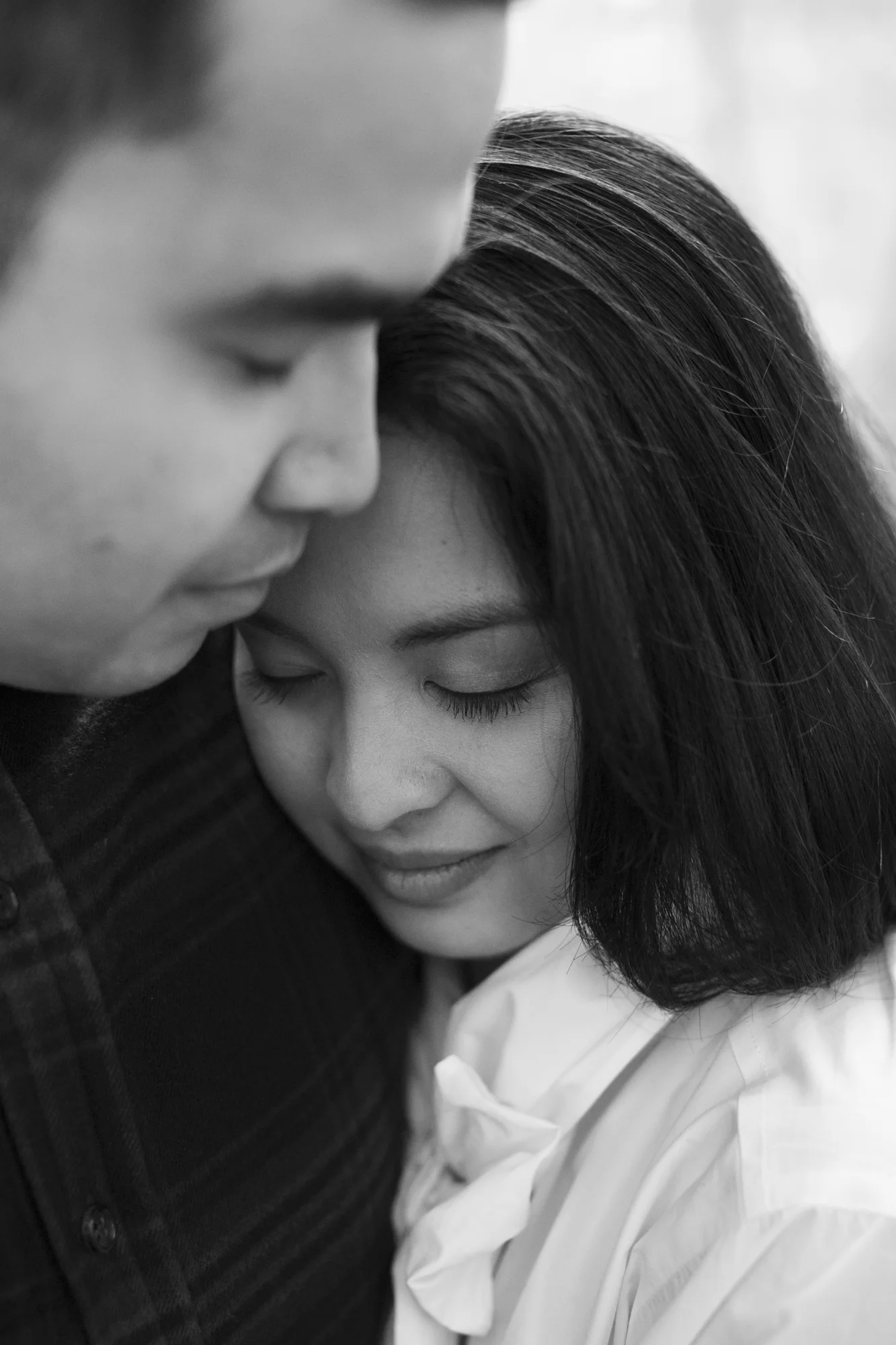 SOCIAL PREWEDDING JILLIAN MARTIN (64 of 90).jpg