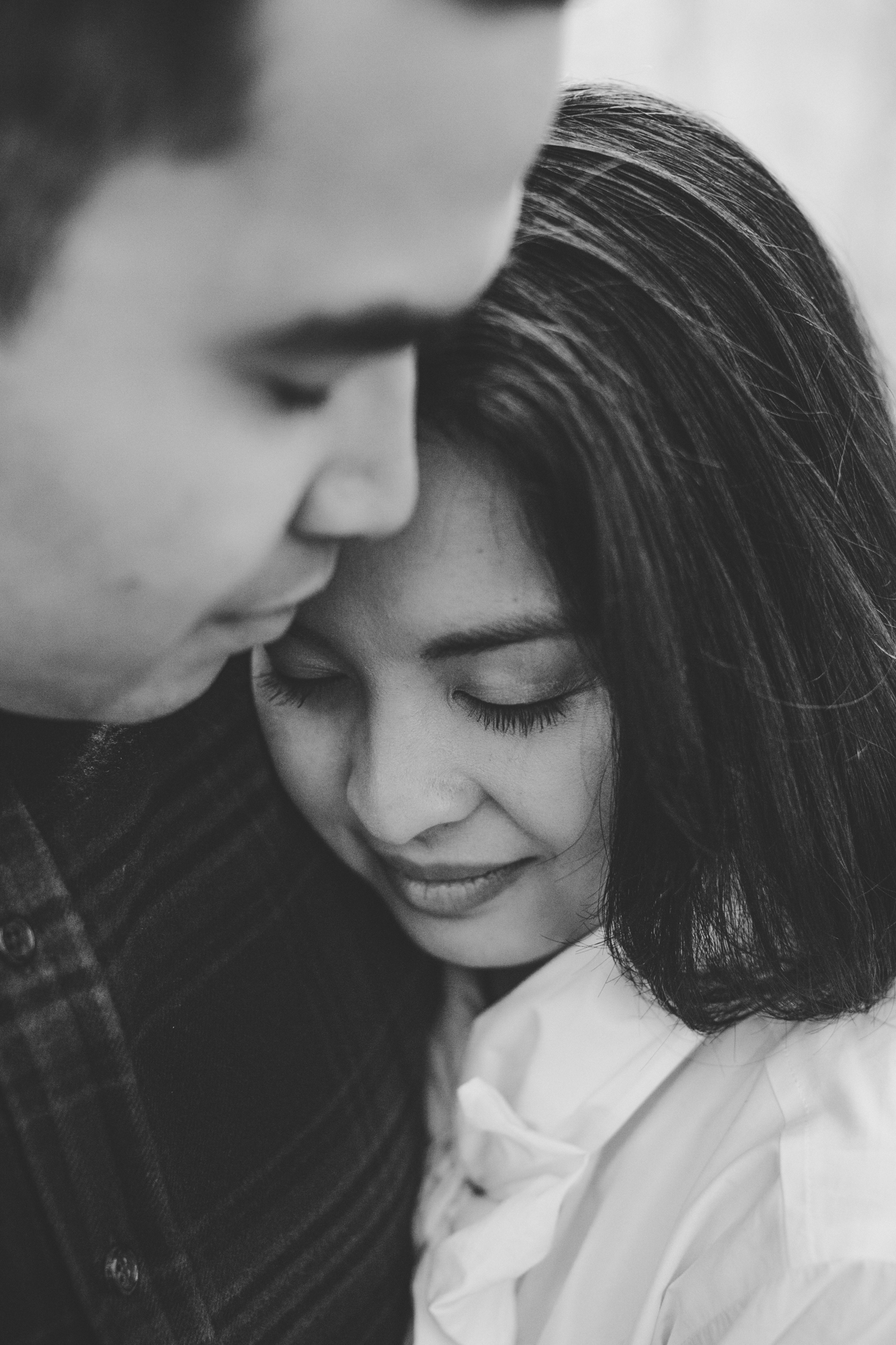 SOCIAL PREWEDDING JILLIAN MARTIN (65 of 90).jpg