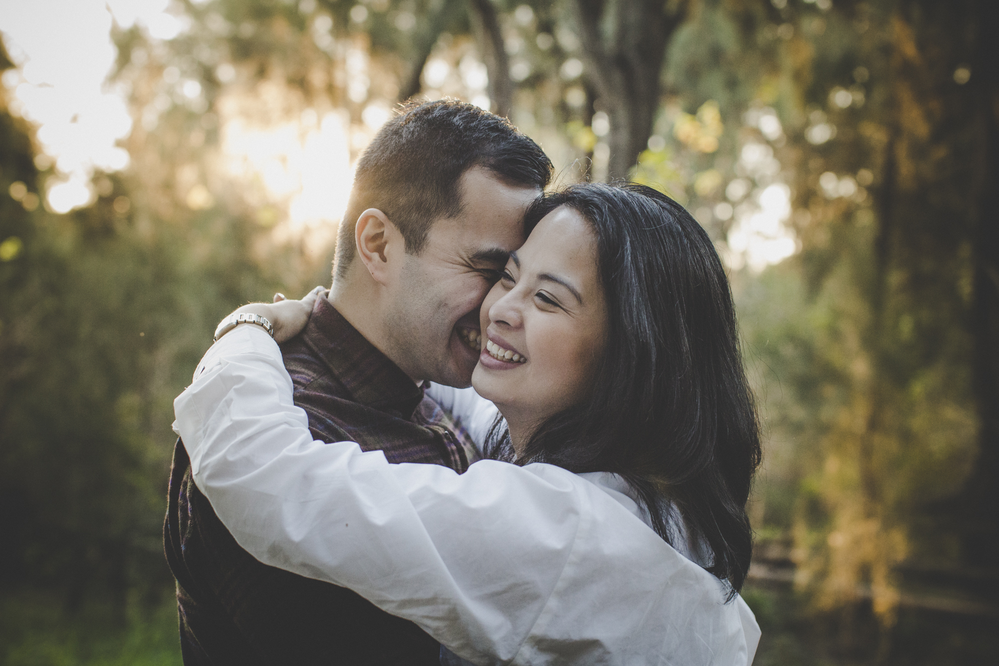 SOCIAL PREWEDDING JILLIAN MARTIN (67 of 90).jpg
