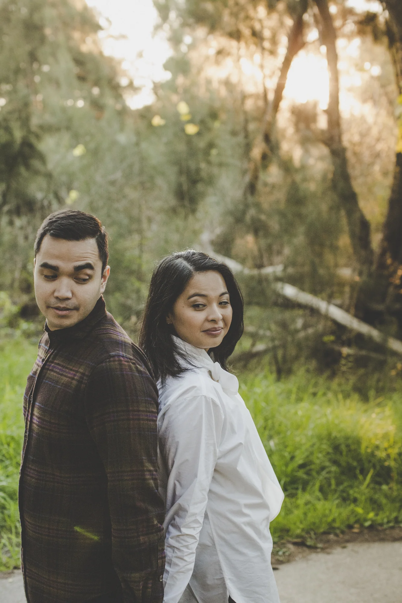 SOCIAL PREWEDDING JILLIAN MARTIN (68 of 90).jpg