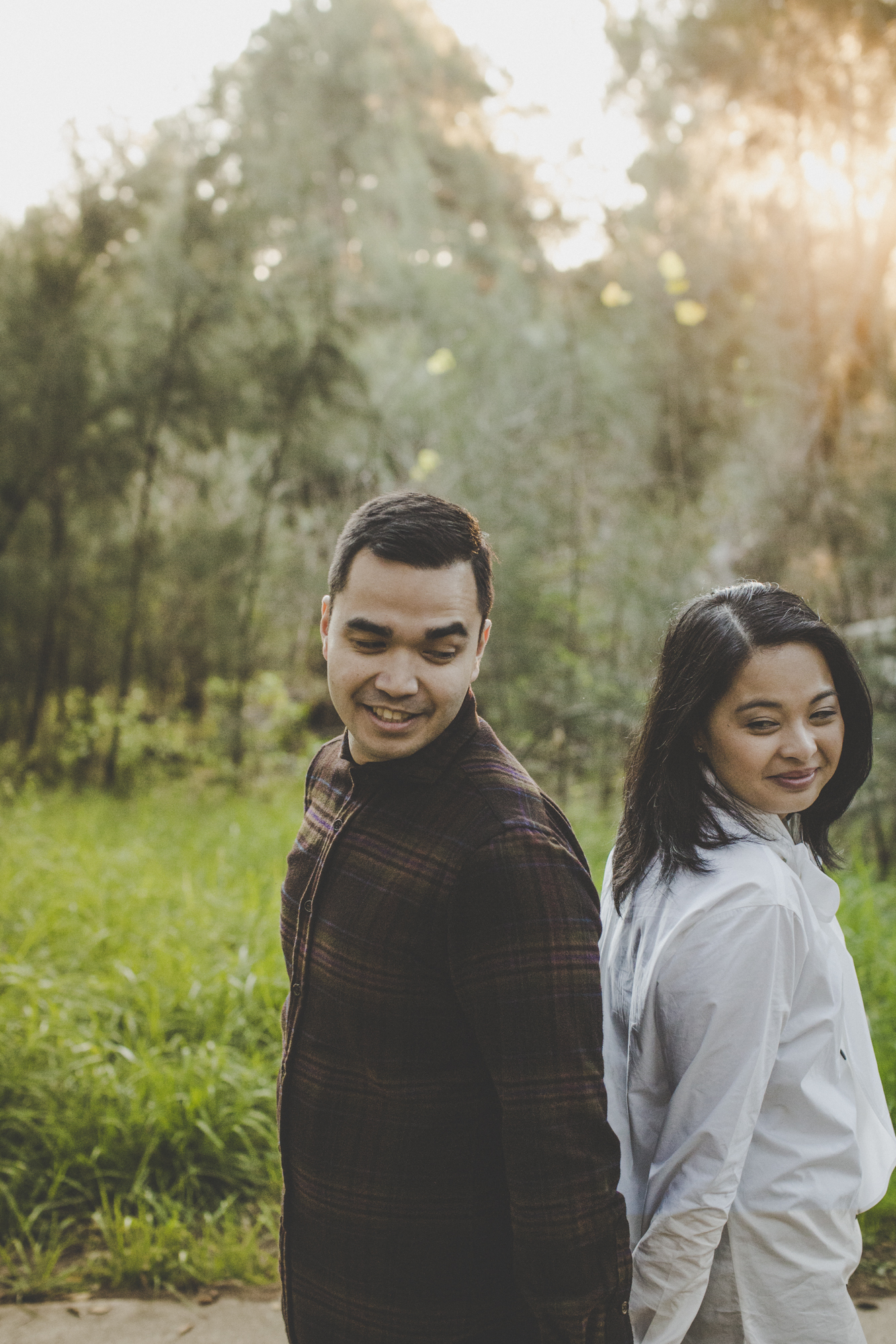 SOCIAL PREWEDDING JILLIAN MARTIN (69 of 90).jpg