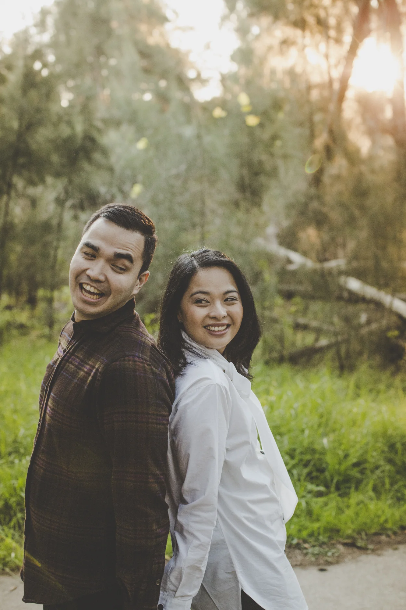 SOCIAL PREWEDDING JILLIAN MARTIN (70 of 90).jpg