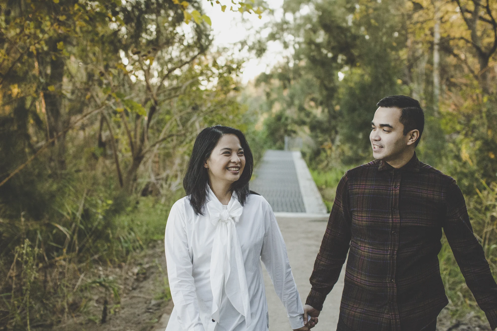 SOCIAL PREWEDDING JILLIAN MARTIN (71 of 90).jpg