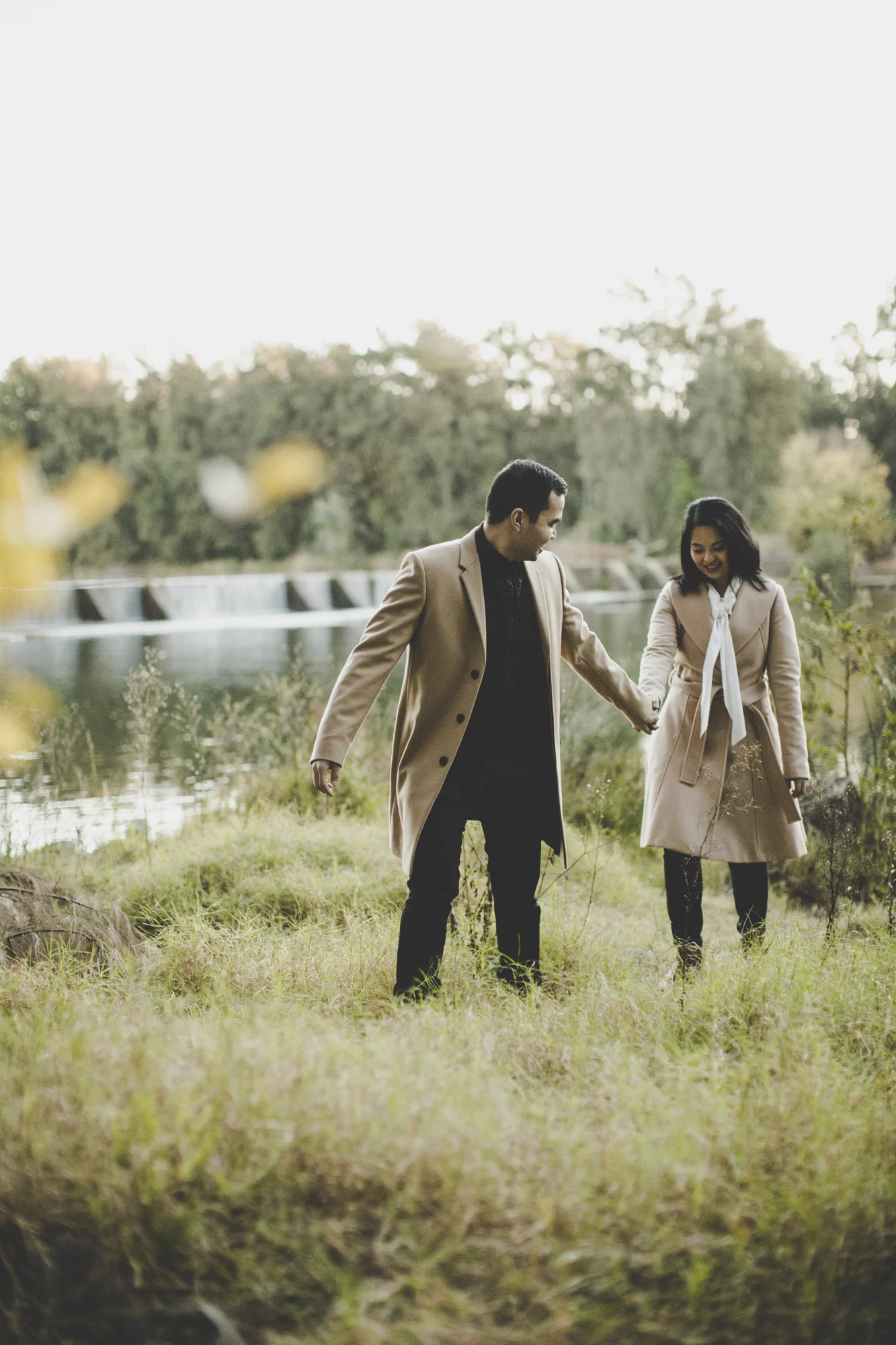 SOCIAL PREWEDDING JILLIAN MARTIN (76 of 90).jpg