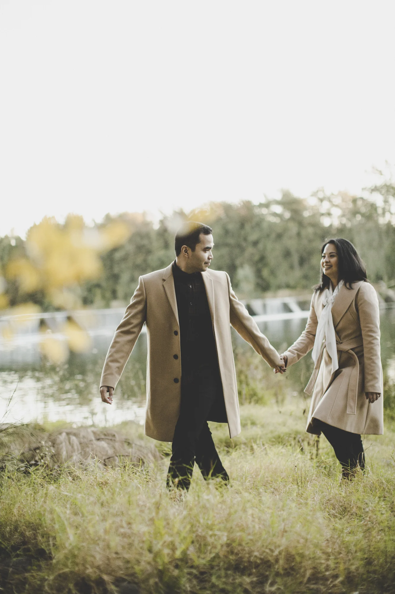 SOCIAL PREWEDDING JILLIAN MARTIN (77 of 90).jpg