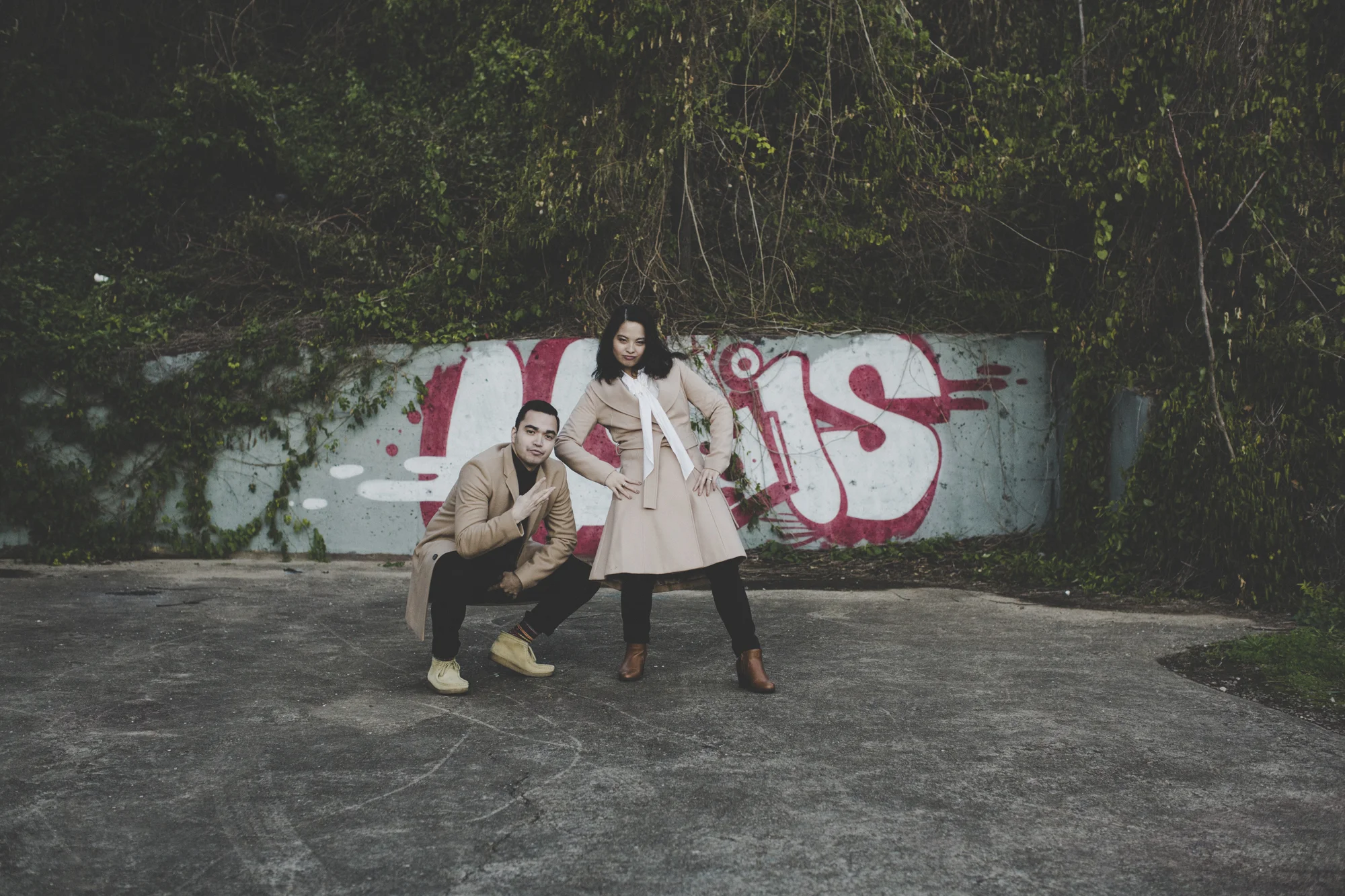 SOCIAL PREWEDDING JILLIAN MARTIN (80 of 90).jpg