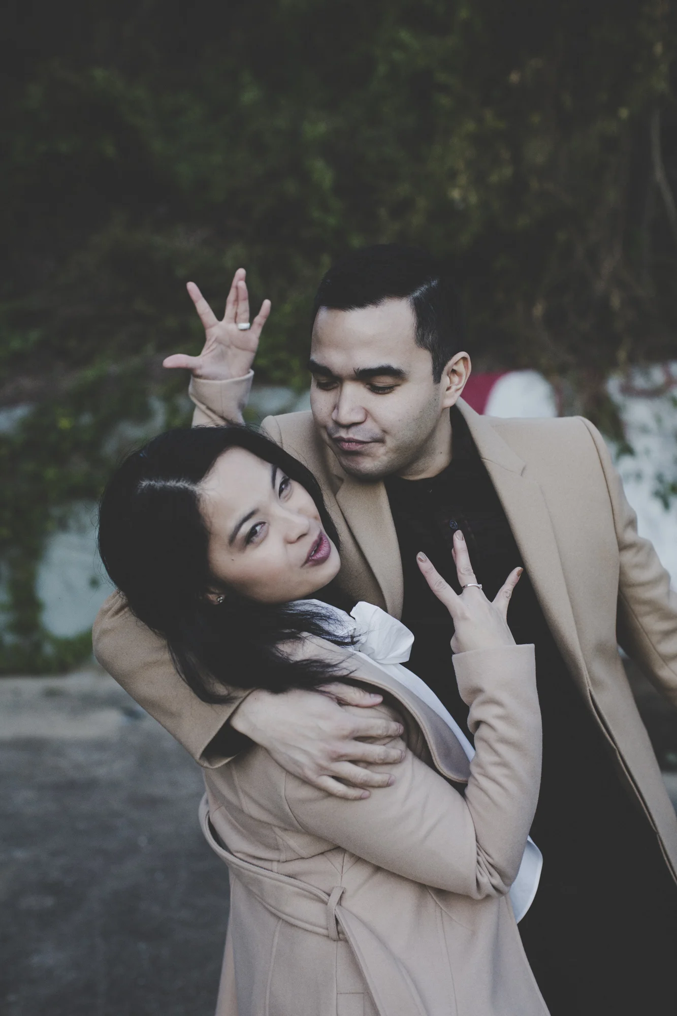 SOCIAL PREWEDDING JILLIAN MARTIN (83 of 90).jpg