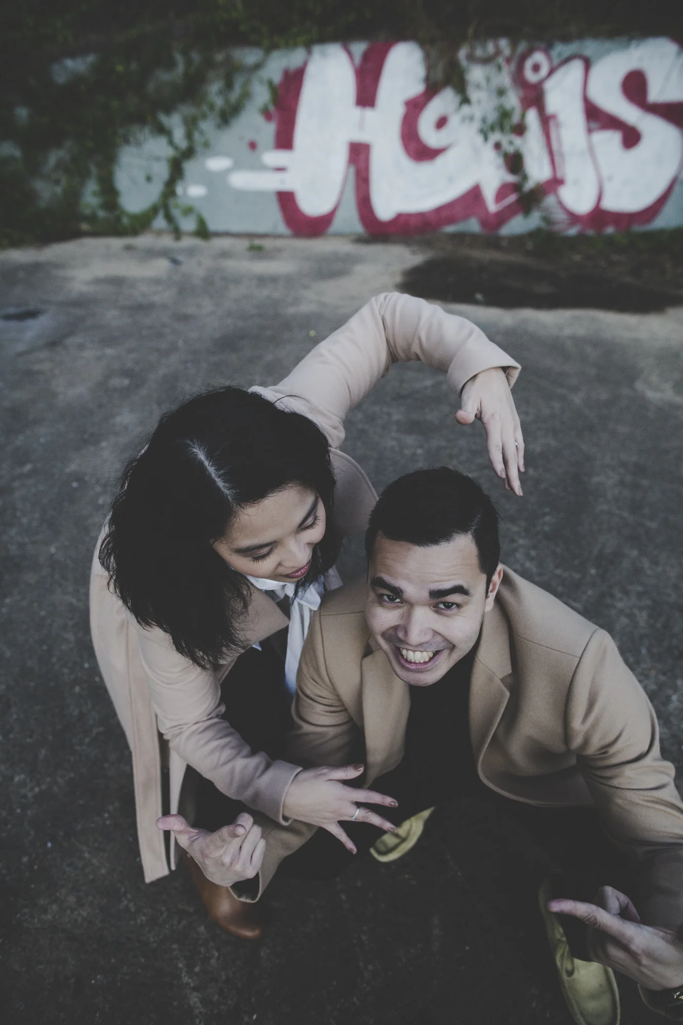SOCIAL PREWEDDING JILLIAN MARTIN (84 of 90).jpg