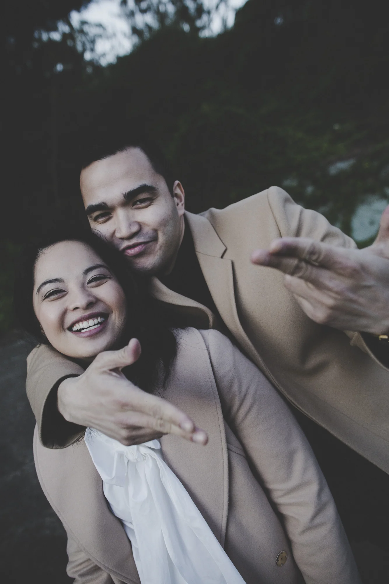 SOCIAL PREWEDDING JILLIAN MARTIN (85 of 90).jpg