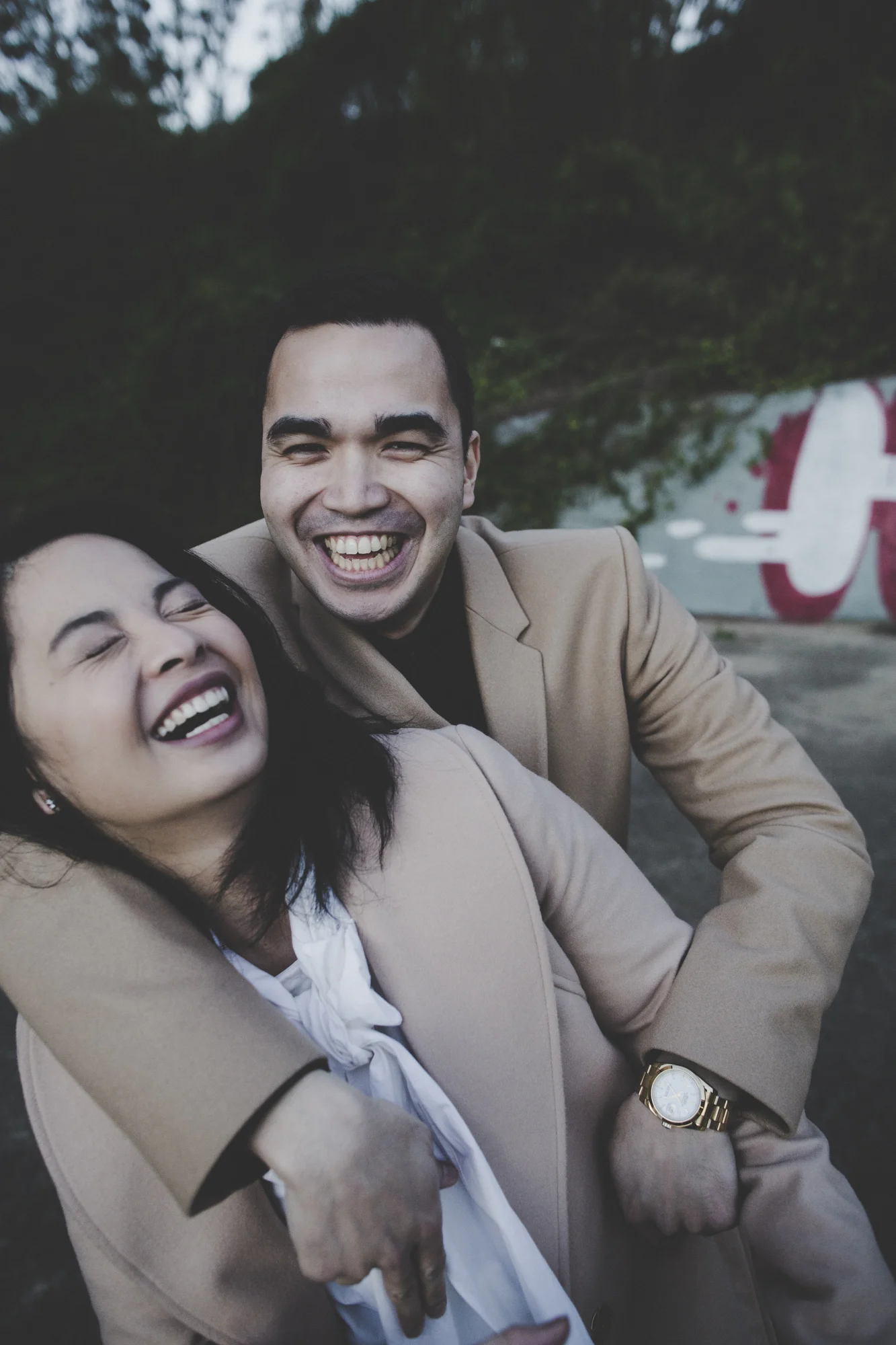SOCIAL PREWEDDING JILLIAN MARTIN (86 of 90).jpg