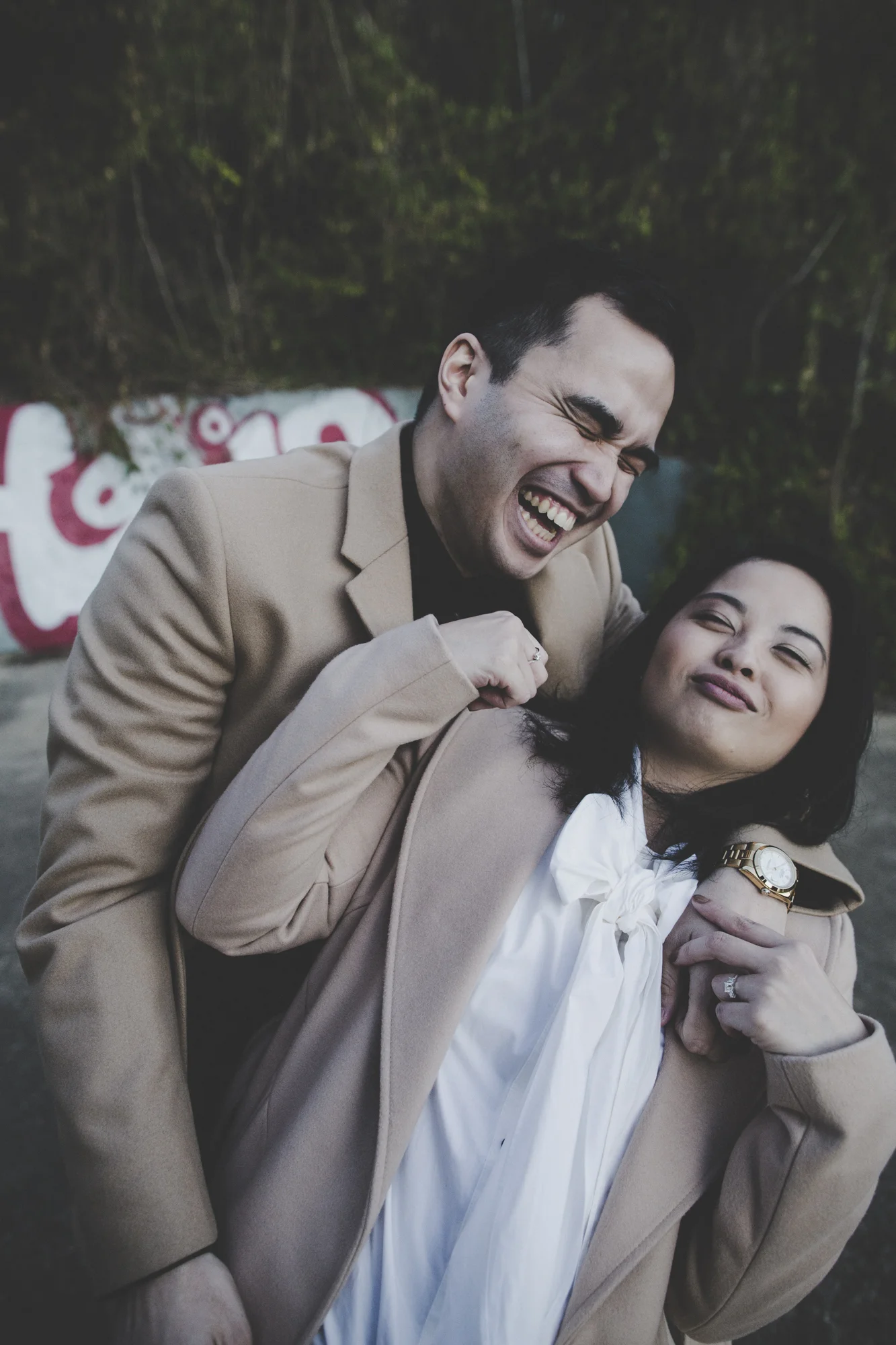 SOCIAL PREWEDDING JILLIAN MARTIN (87 of 90).jpg