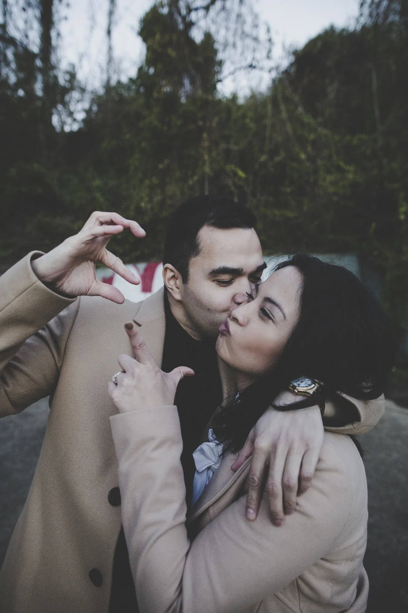 SOCIAL PREWEDDING JILLIAN MARTIN (89 of 90).jpg