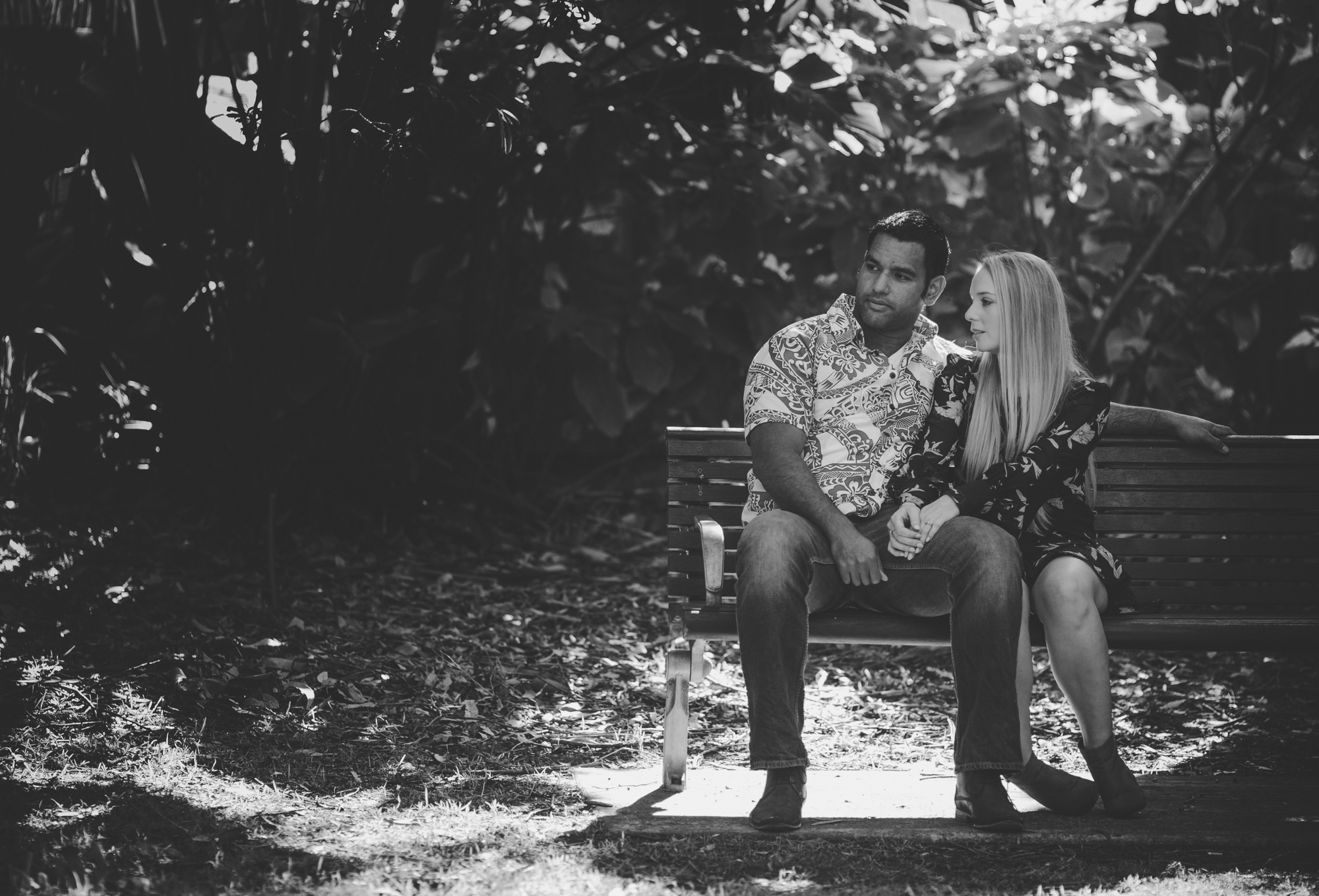 SOCIAL PREWEDDING SARAH DANIEL (12 of 30).jpg