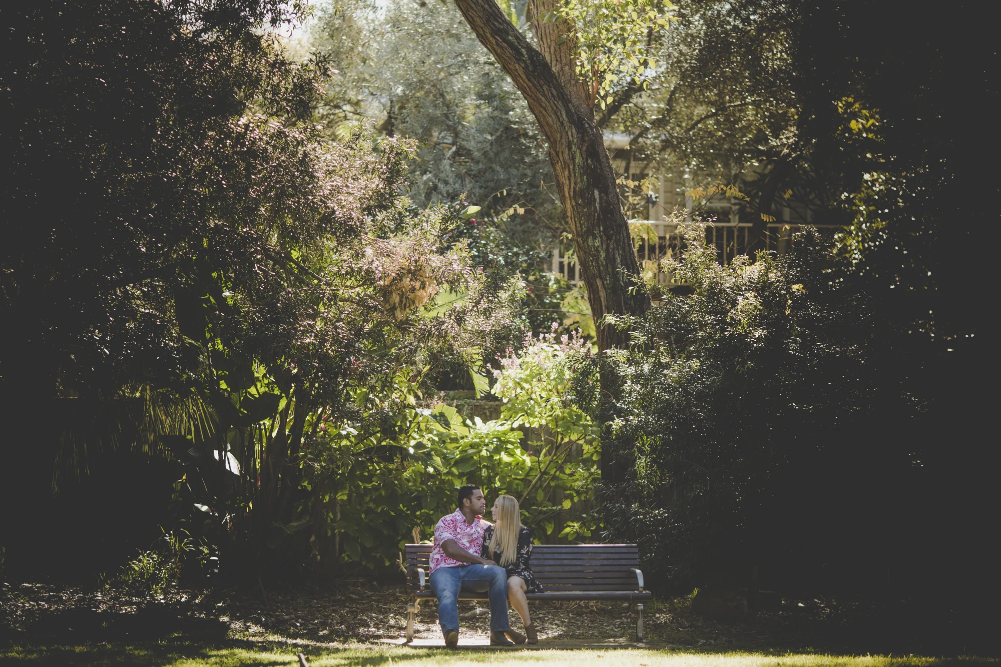SOCIAL PREWEDDING SARAH DANIEL (11 of 30).jpg
