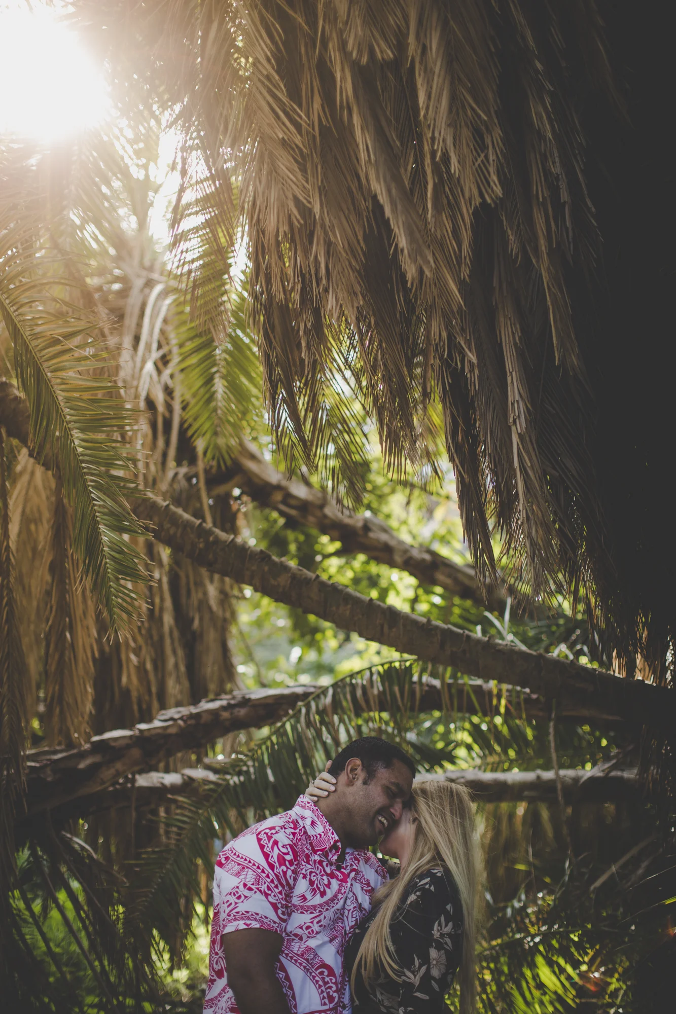 SOCIAL PREWEDDING SARAH DANIEL (18 of 30).jpg