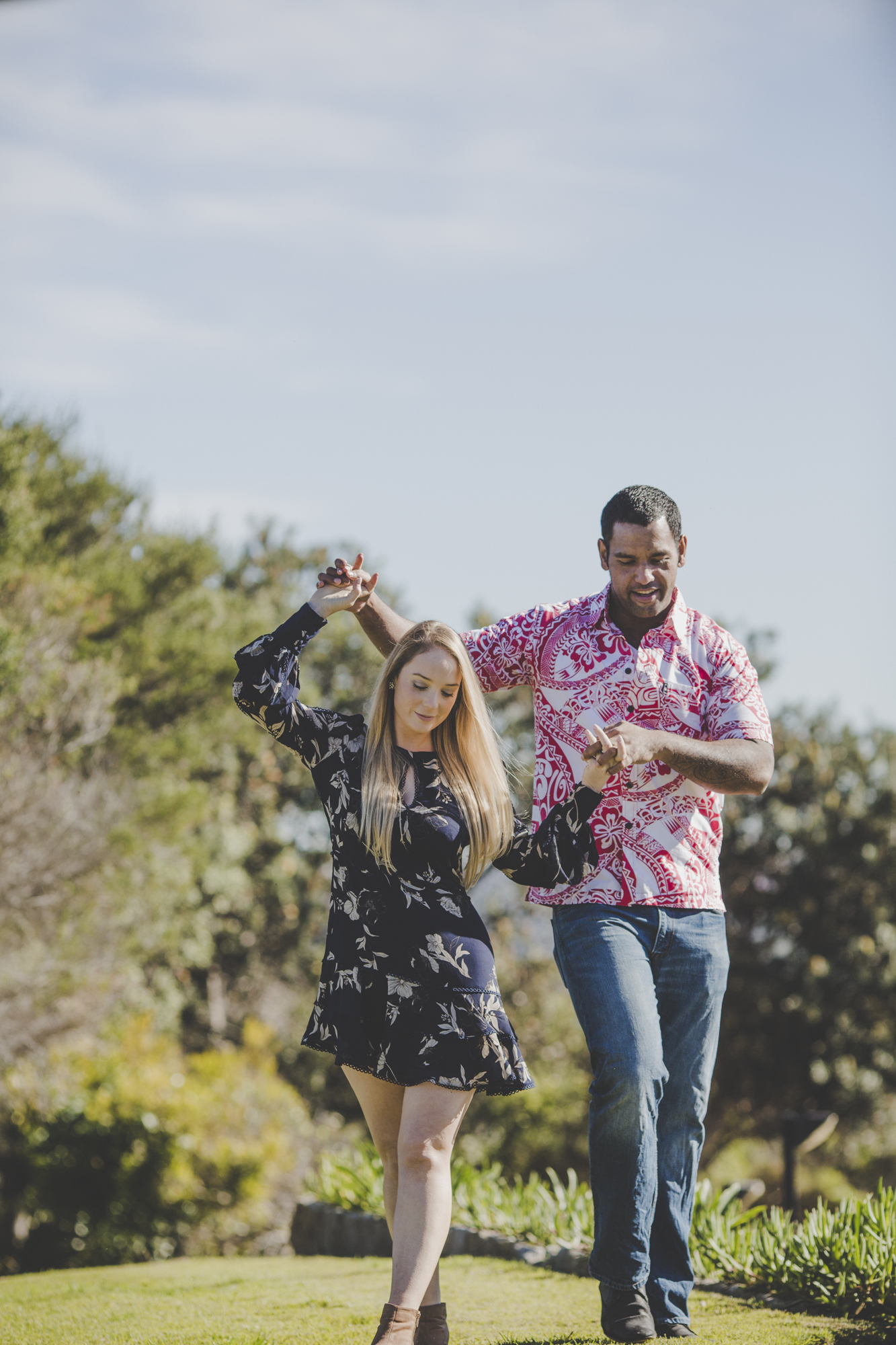 SOCIAL PREWEDDING SARAH DANIEL (22 of 30).jpg