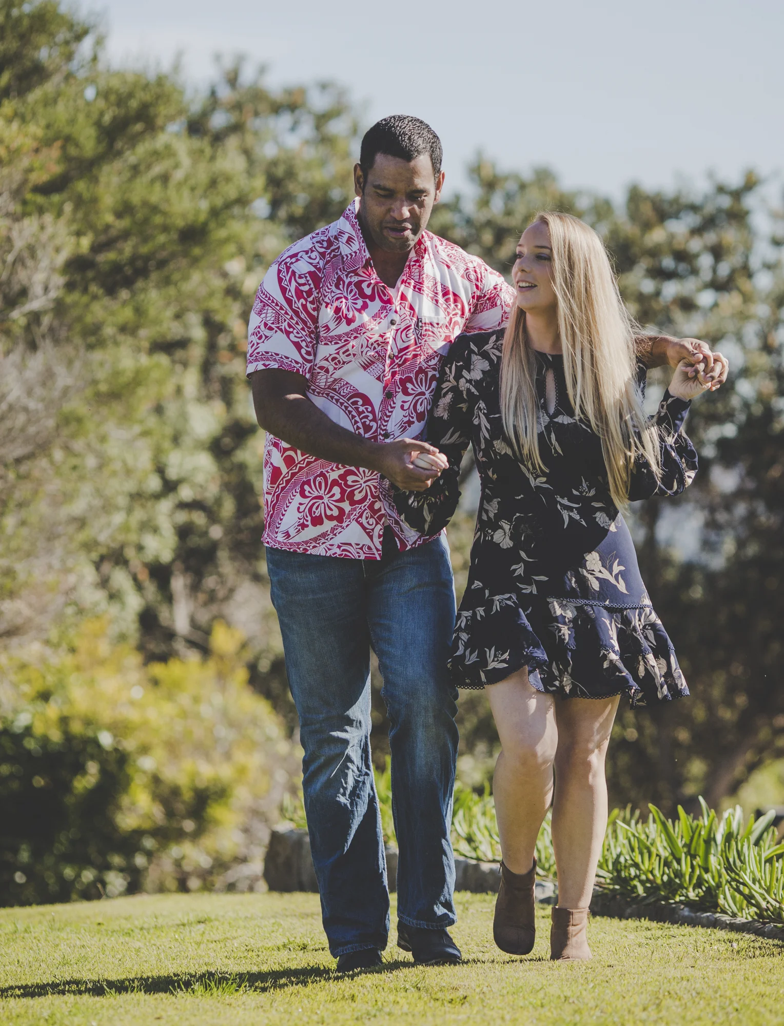 SOCIAL PREWEDDING SARAH DANIEL (23 of 30).jpg