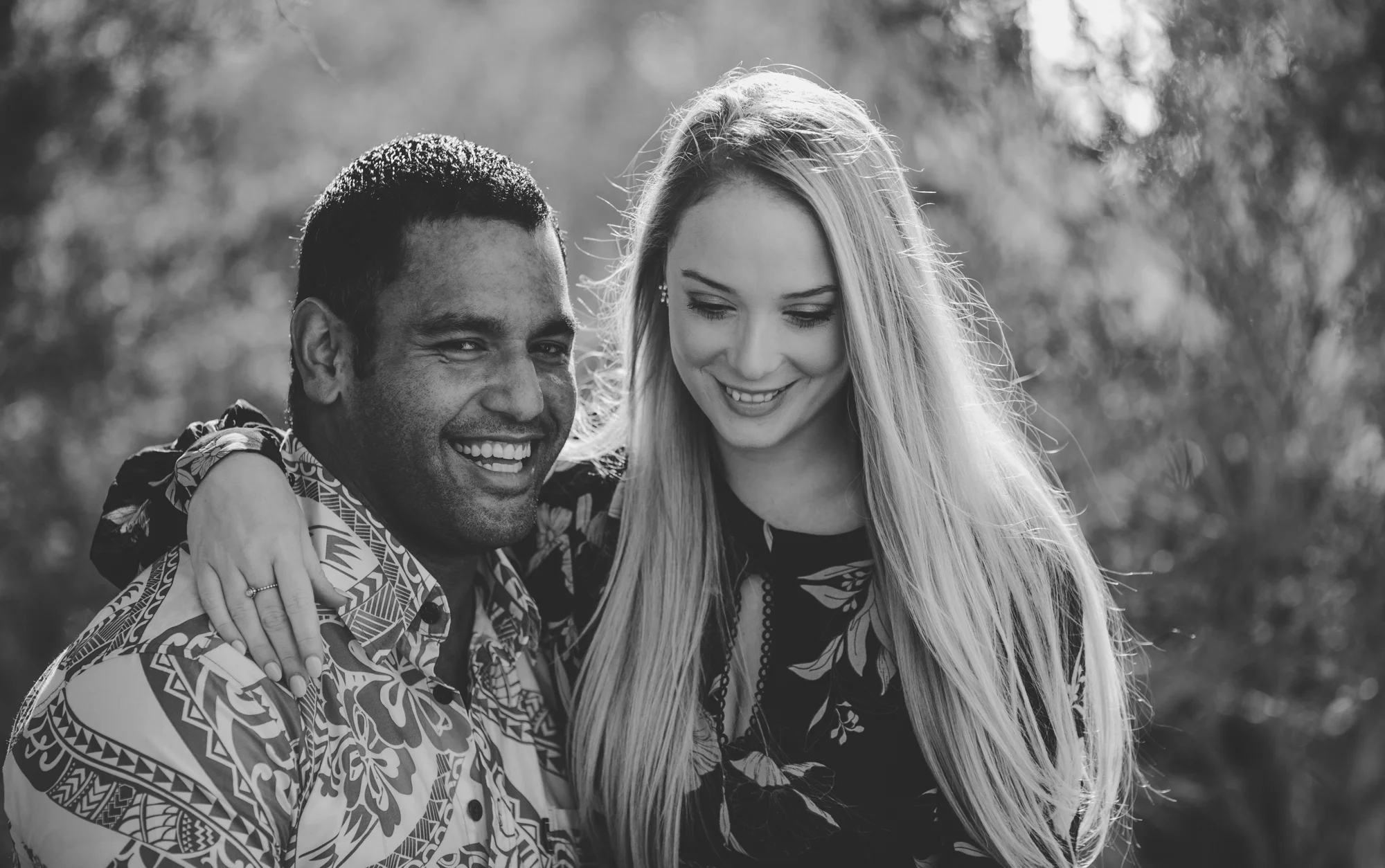 SOCIAL PREWEDDING SARAH DANIEL (26 of 30).jpg