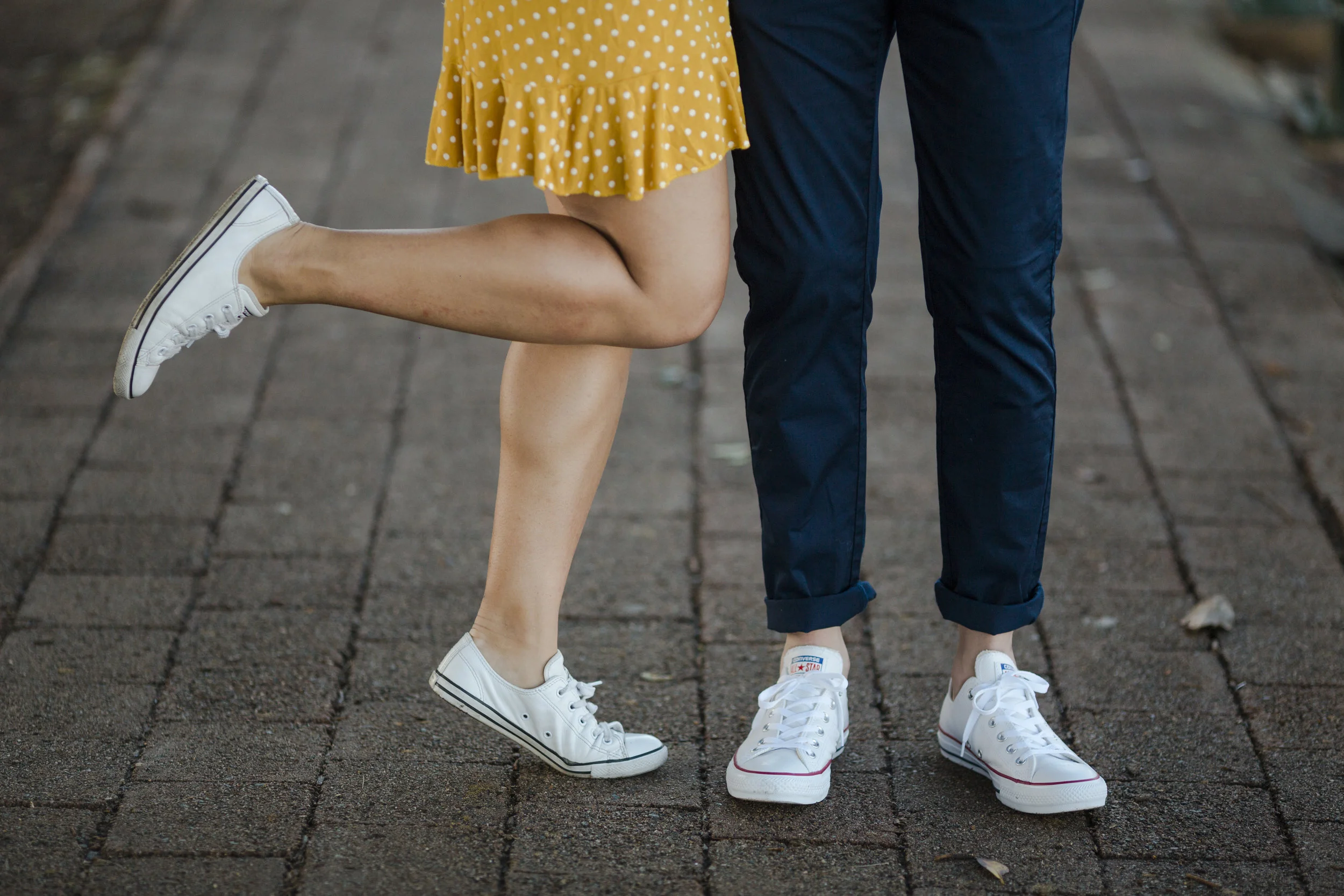 NELLY ADAM PREWEDDING V2 (37 of 254).jpg