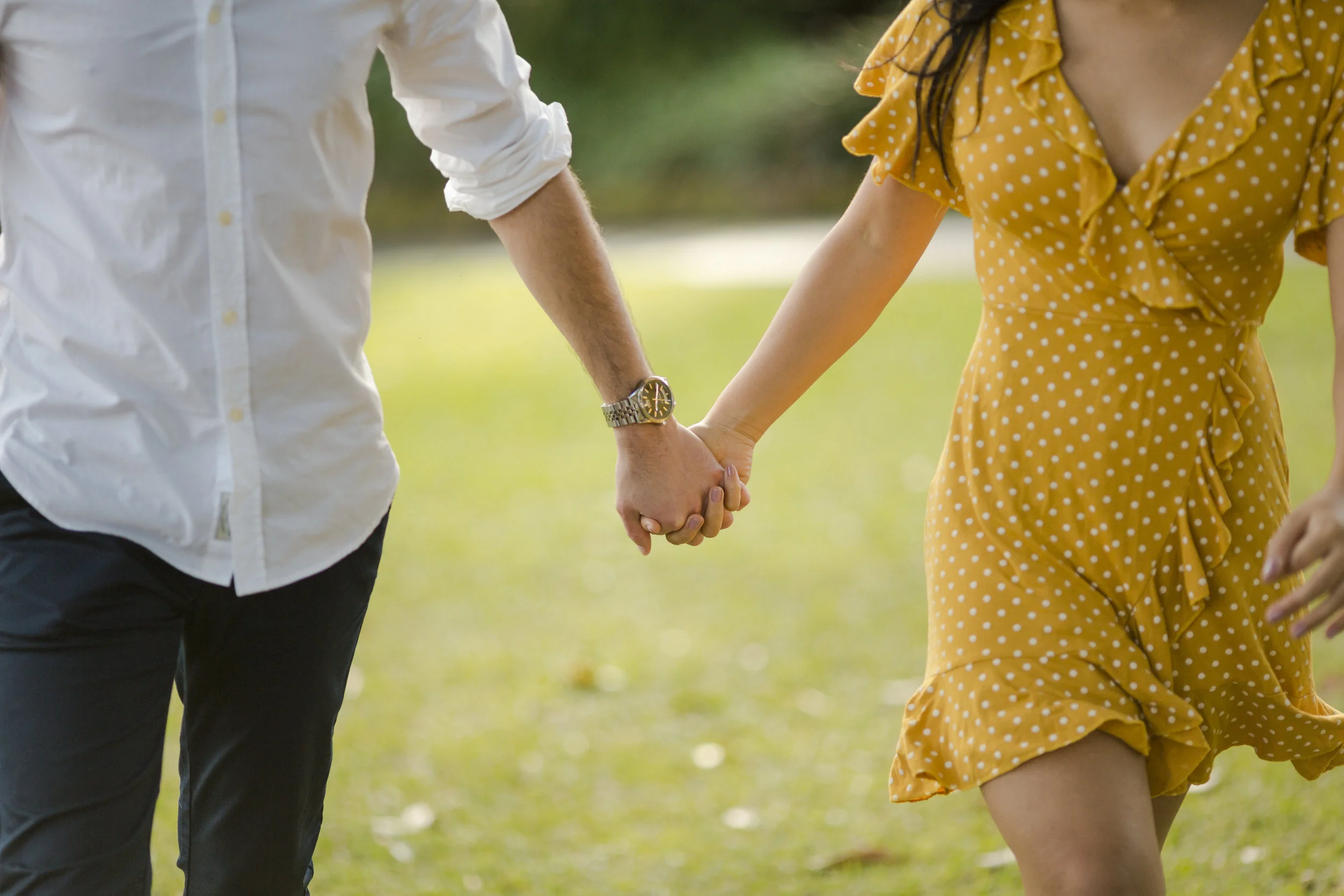 NELLY ADAM PREWEDDING V2 (87 of 254).jpg