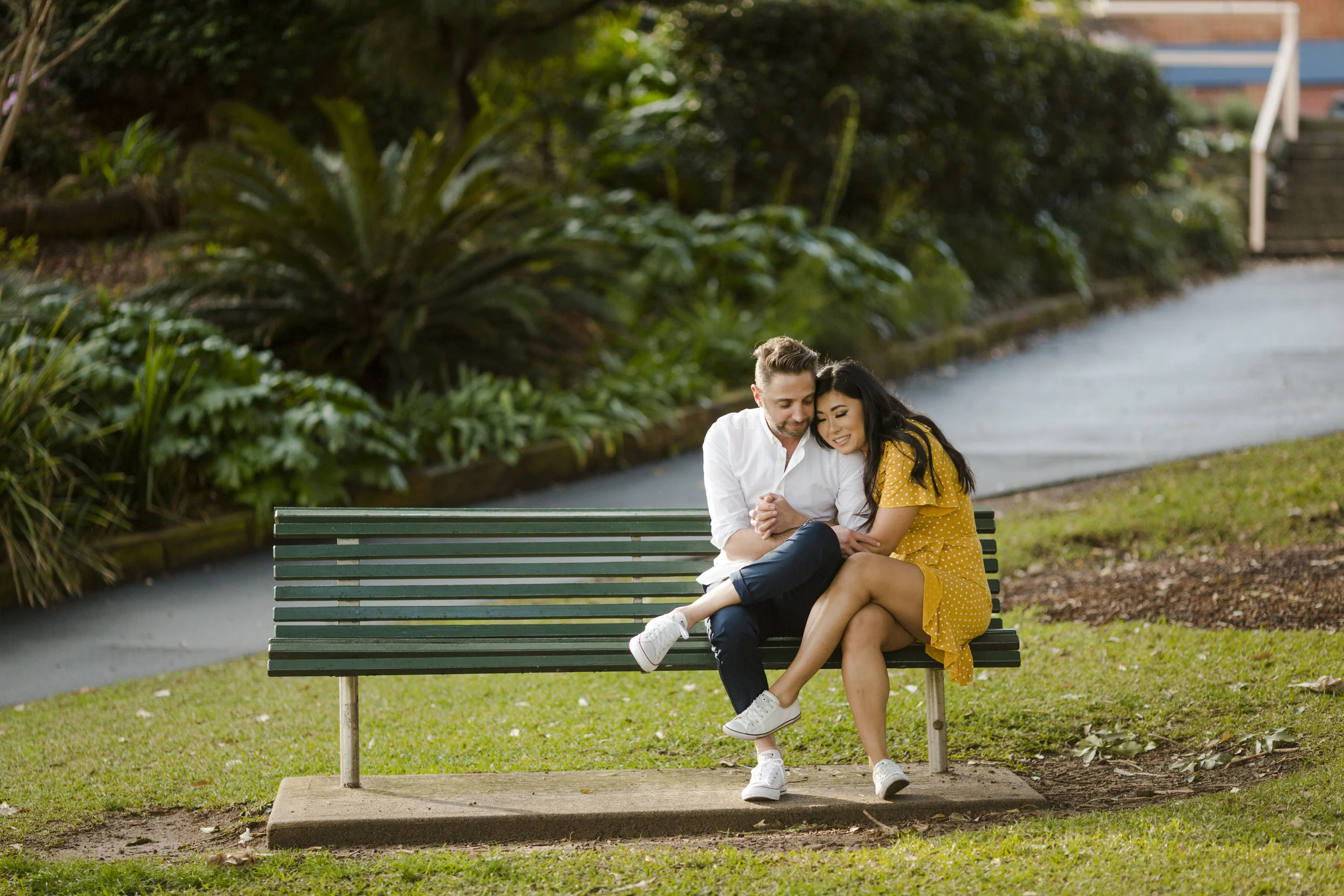 NELLY ADAM PREWEDDING V2 (66 of 254).jpg