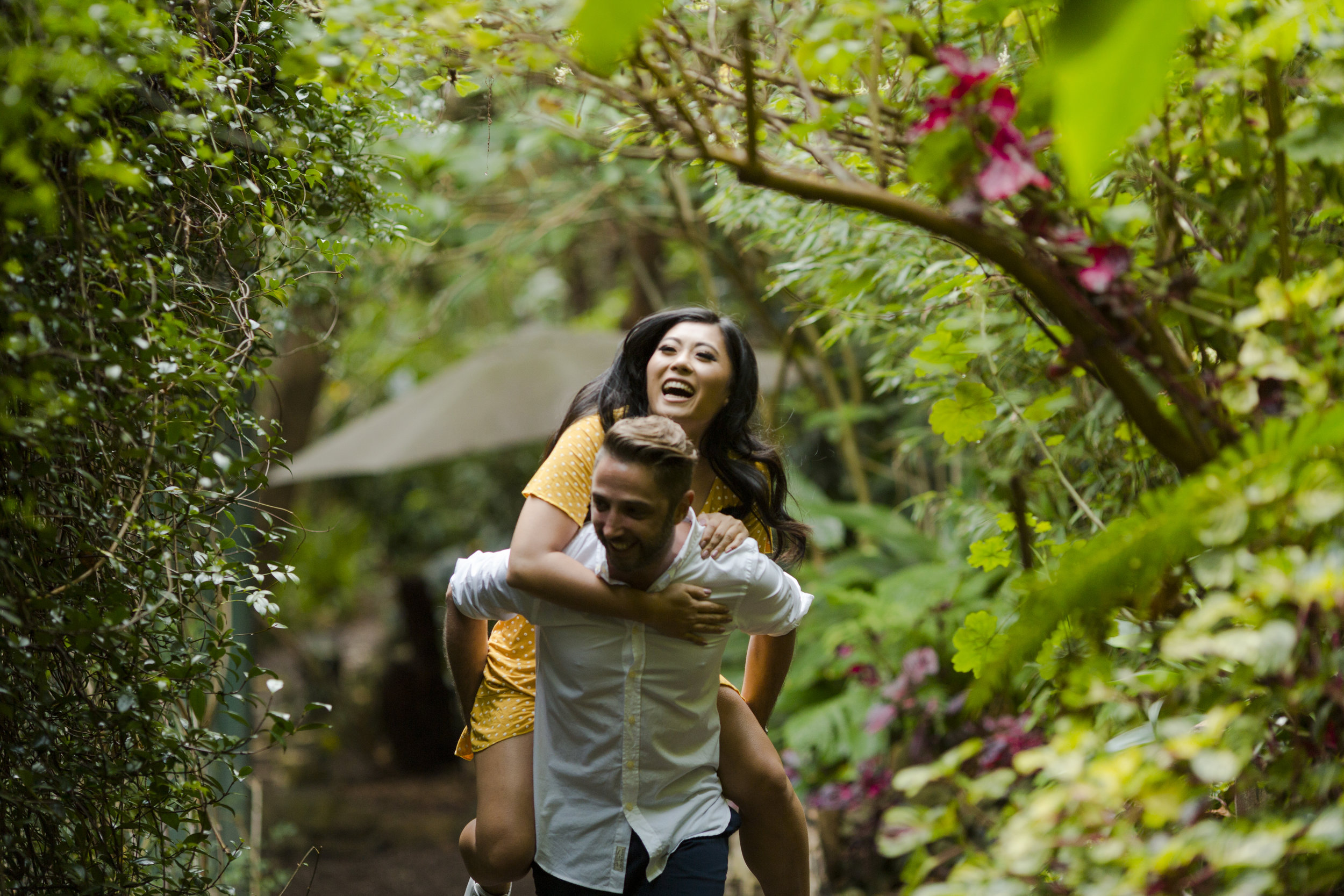 NELLY ADAM PREWEDDING V2 (109 of 254).jpg