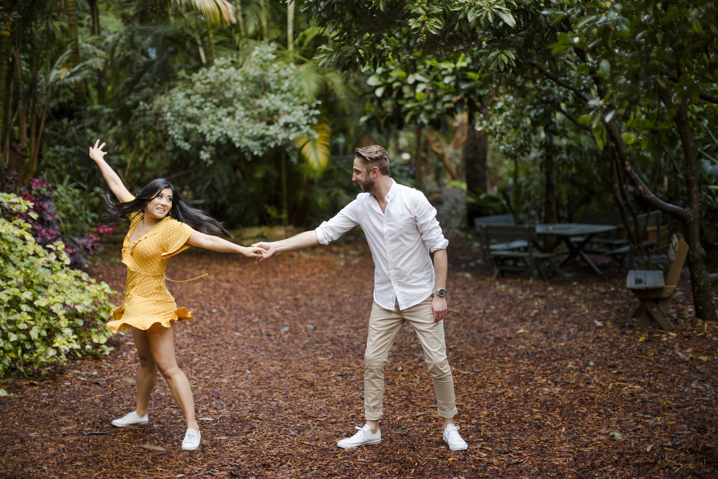 NELLY ADAM PREWEDDING V2 (132 of 254).jpg
