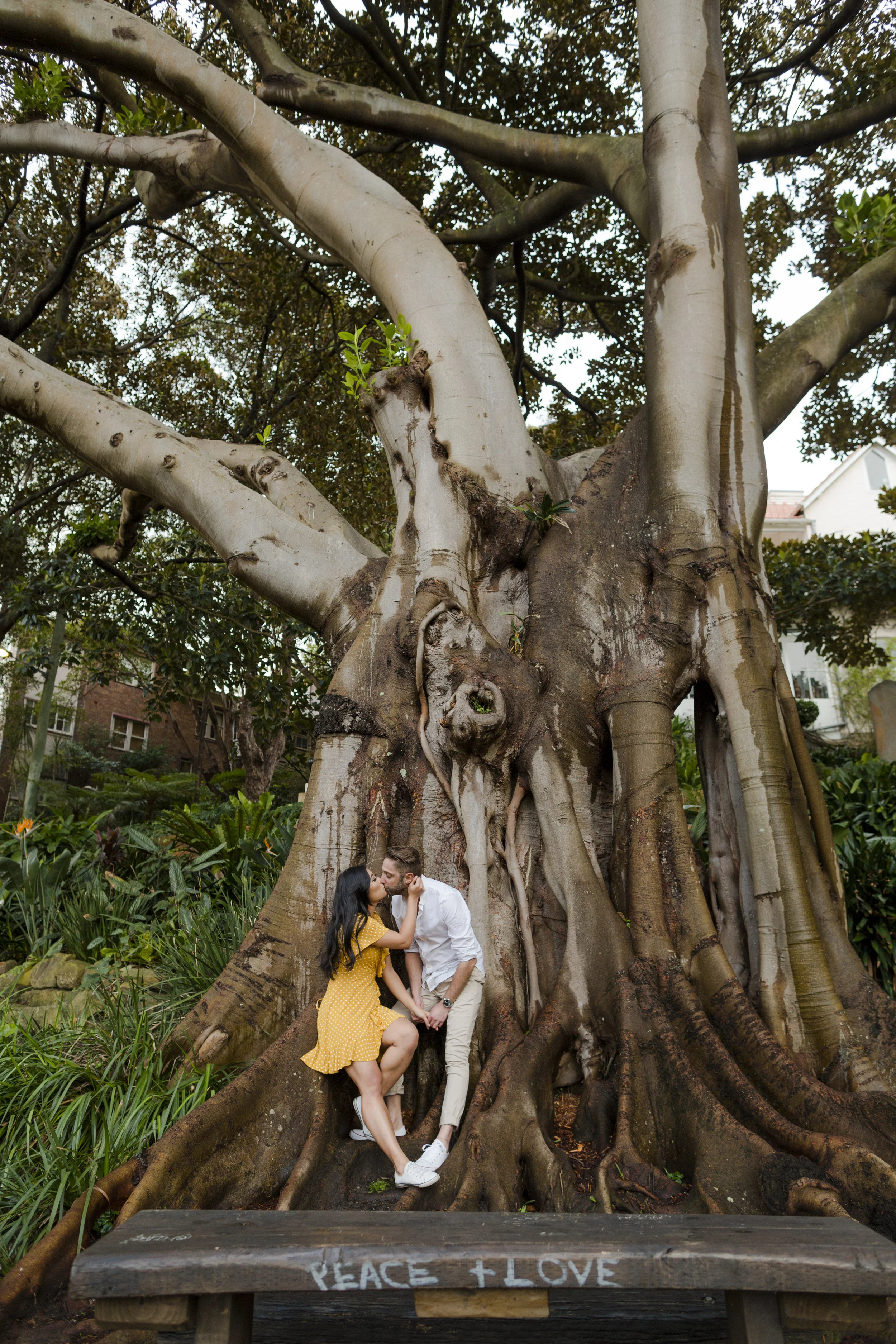 NELLY ADAM PREWEDDING V2 (138 of 254).jpg