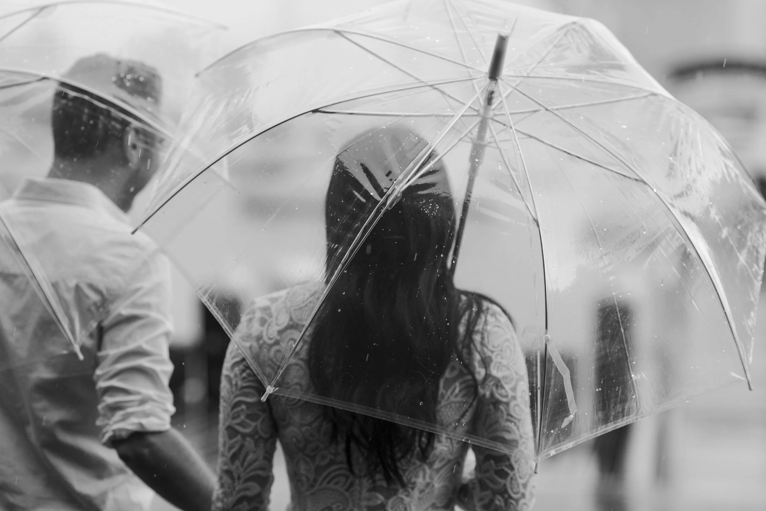 NELLY ADAM PREWEDDING V2 (153 of 254).jpg