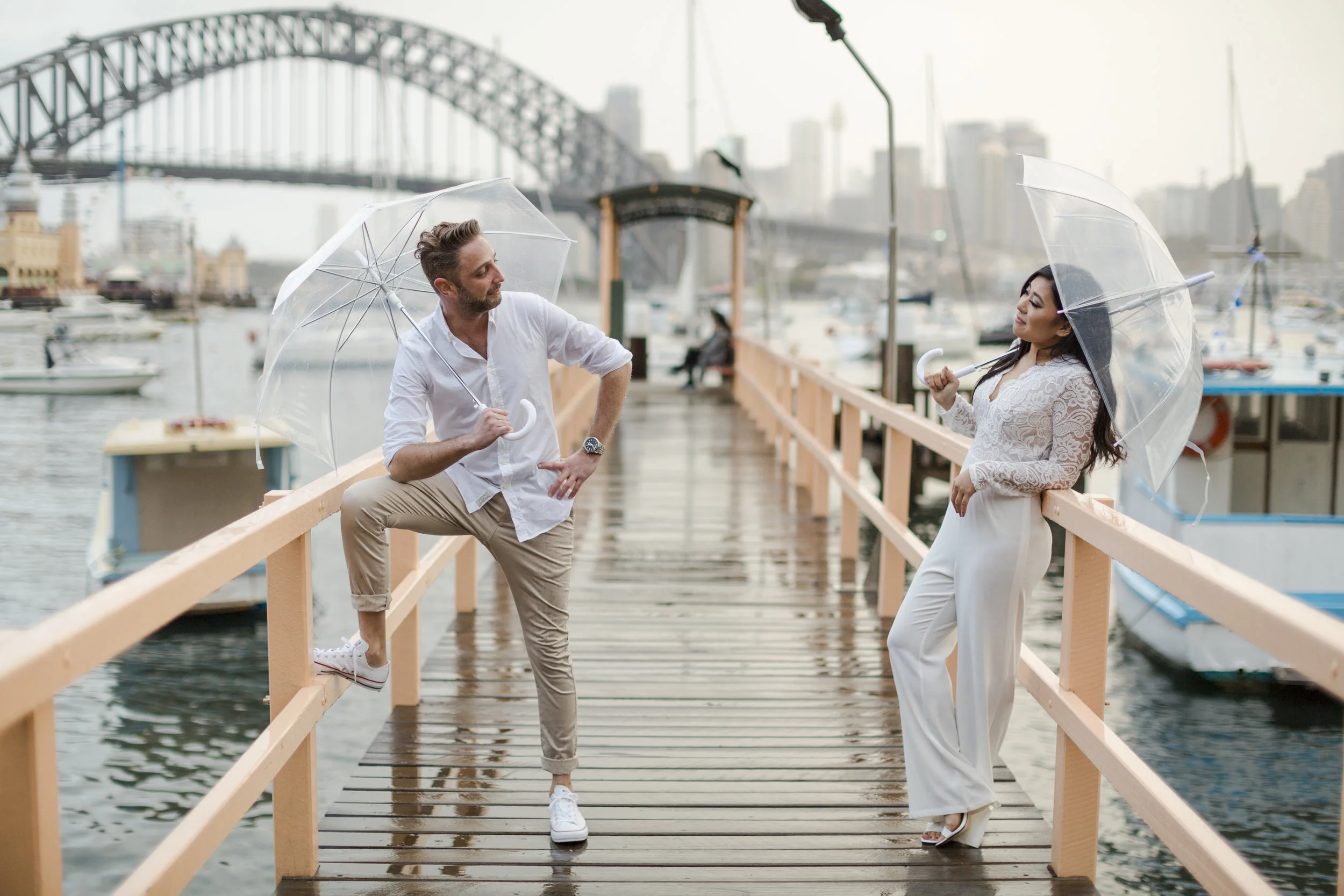 NELLY ADAM PREWEDDING V2 (167 of 254).jpg