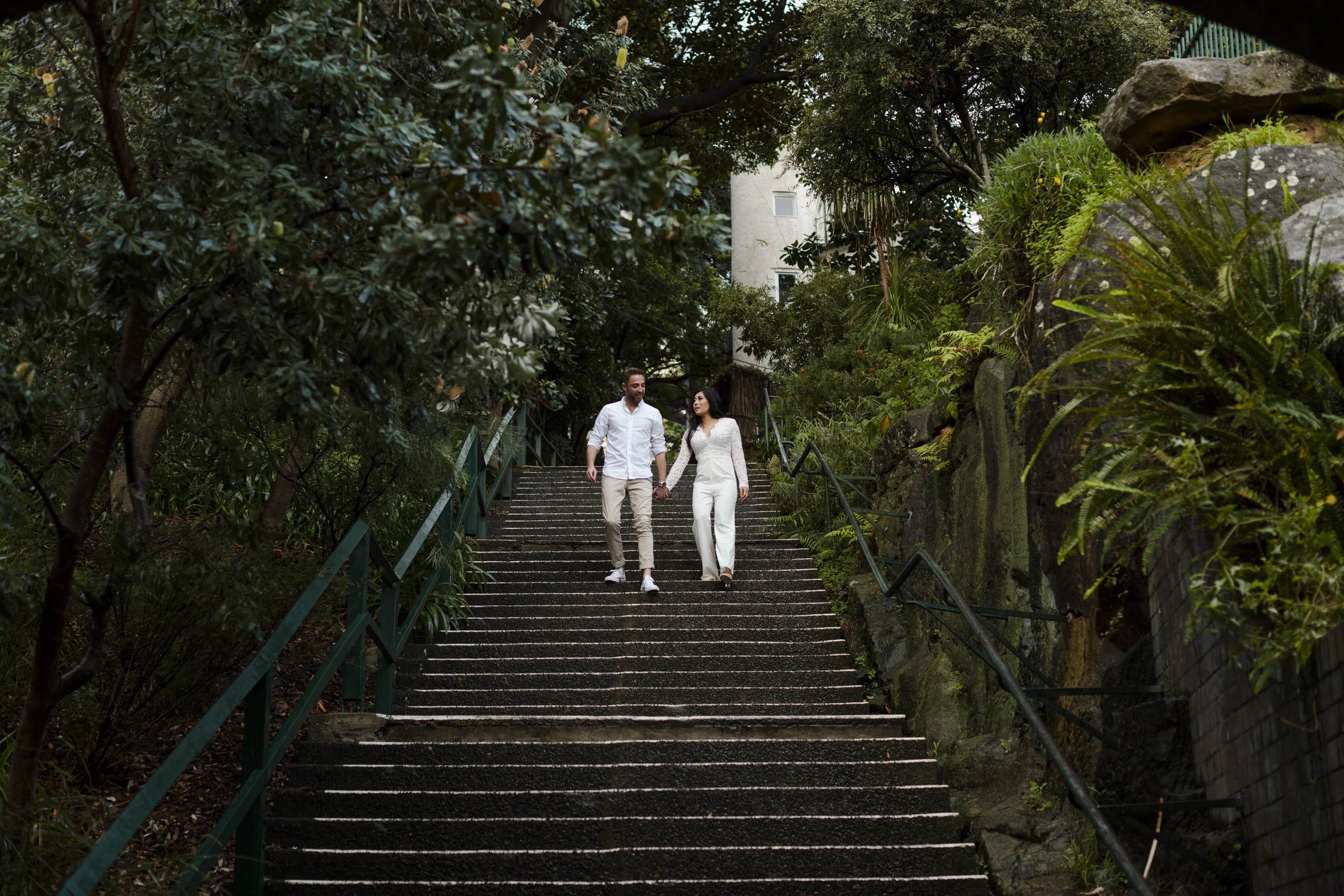 NELLY ADAM PREWEDDING V2 (184 of 254).jpg